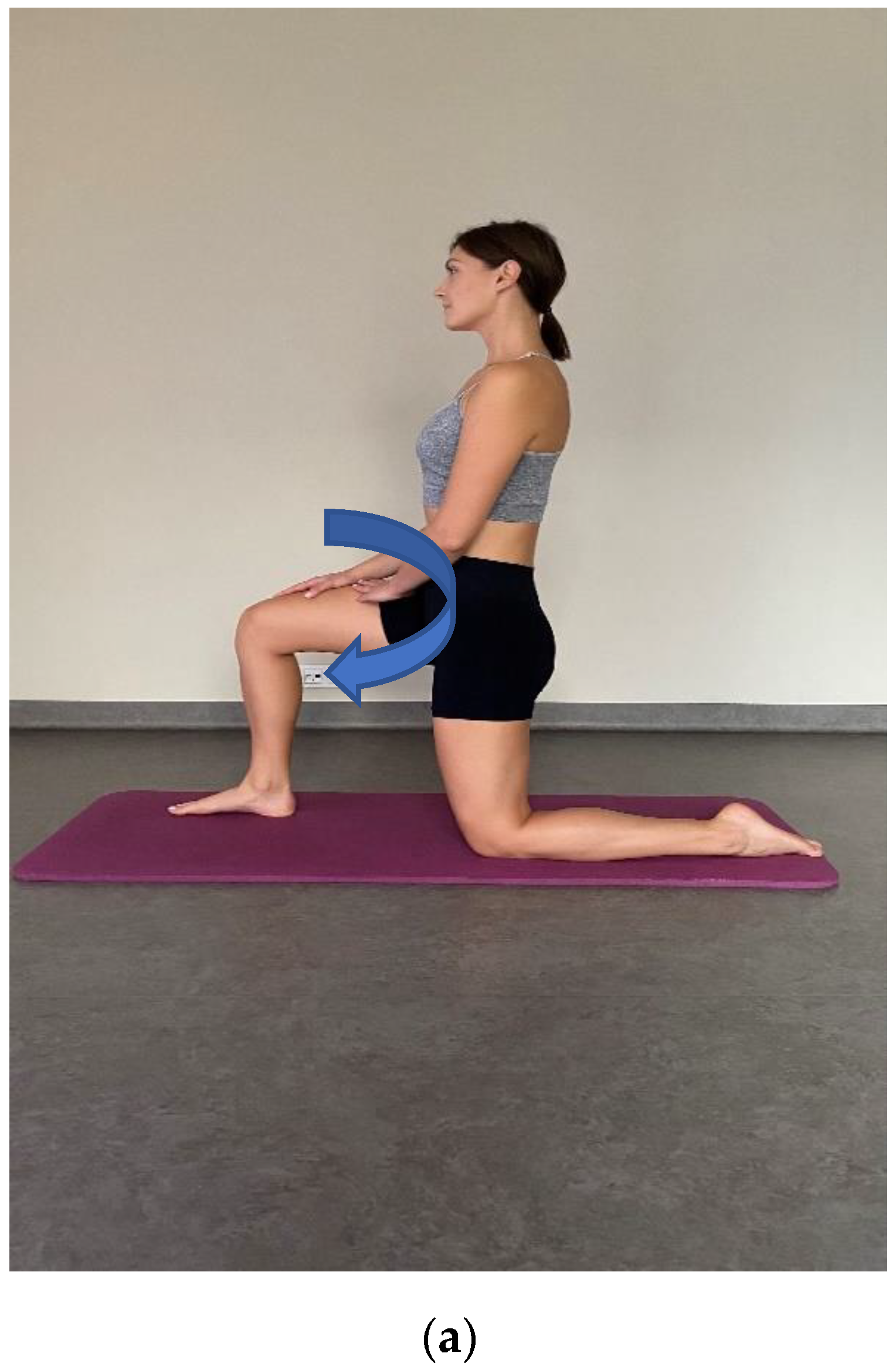 Ijerph 20 00369 g003a