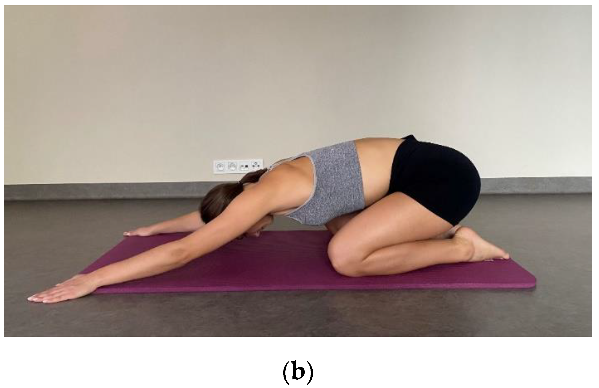 Ijerph 20 00369 g003b