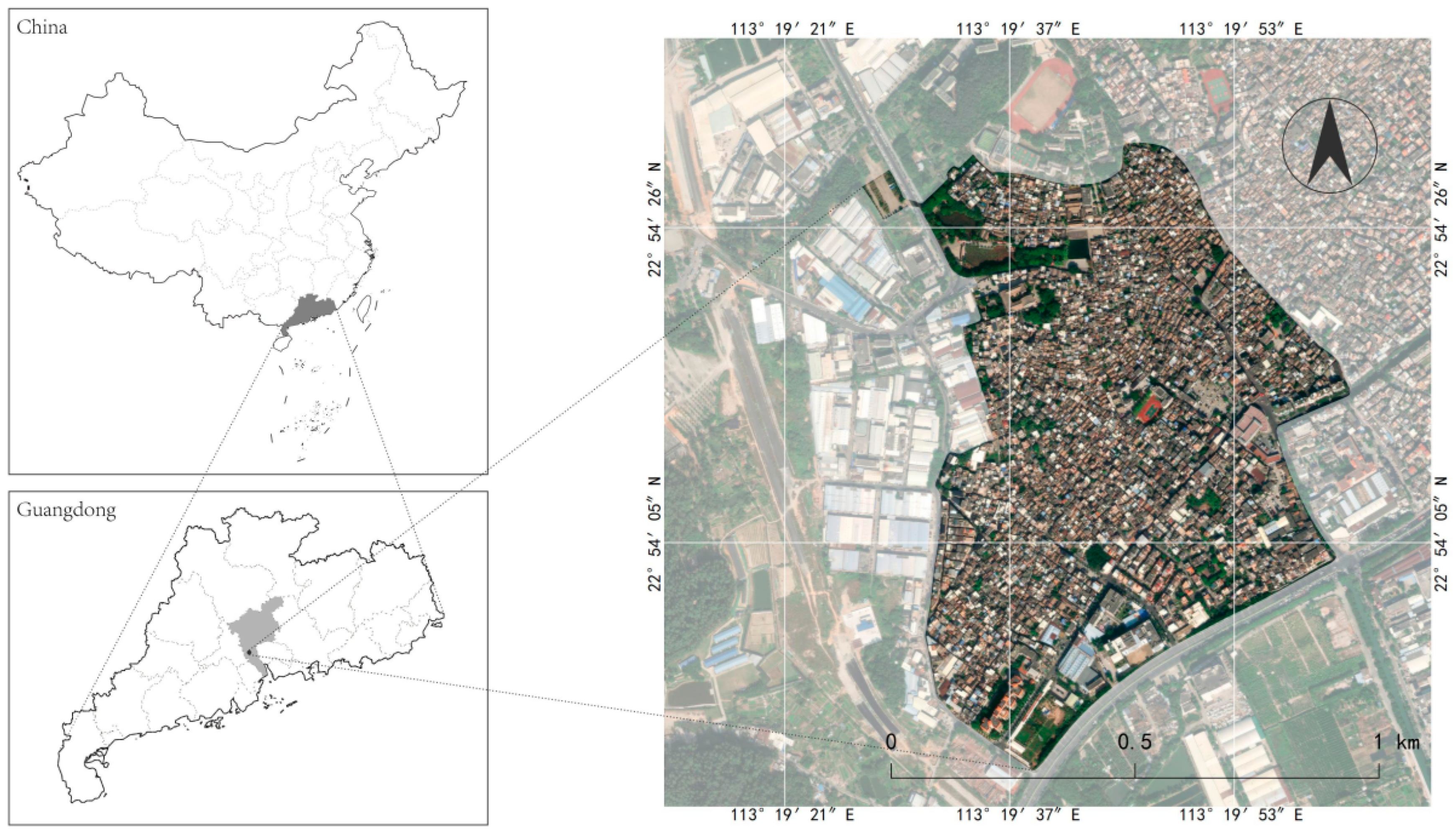 Ijerph 20 00372 g001