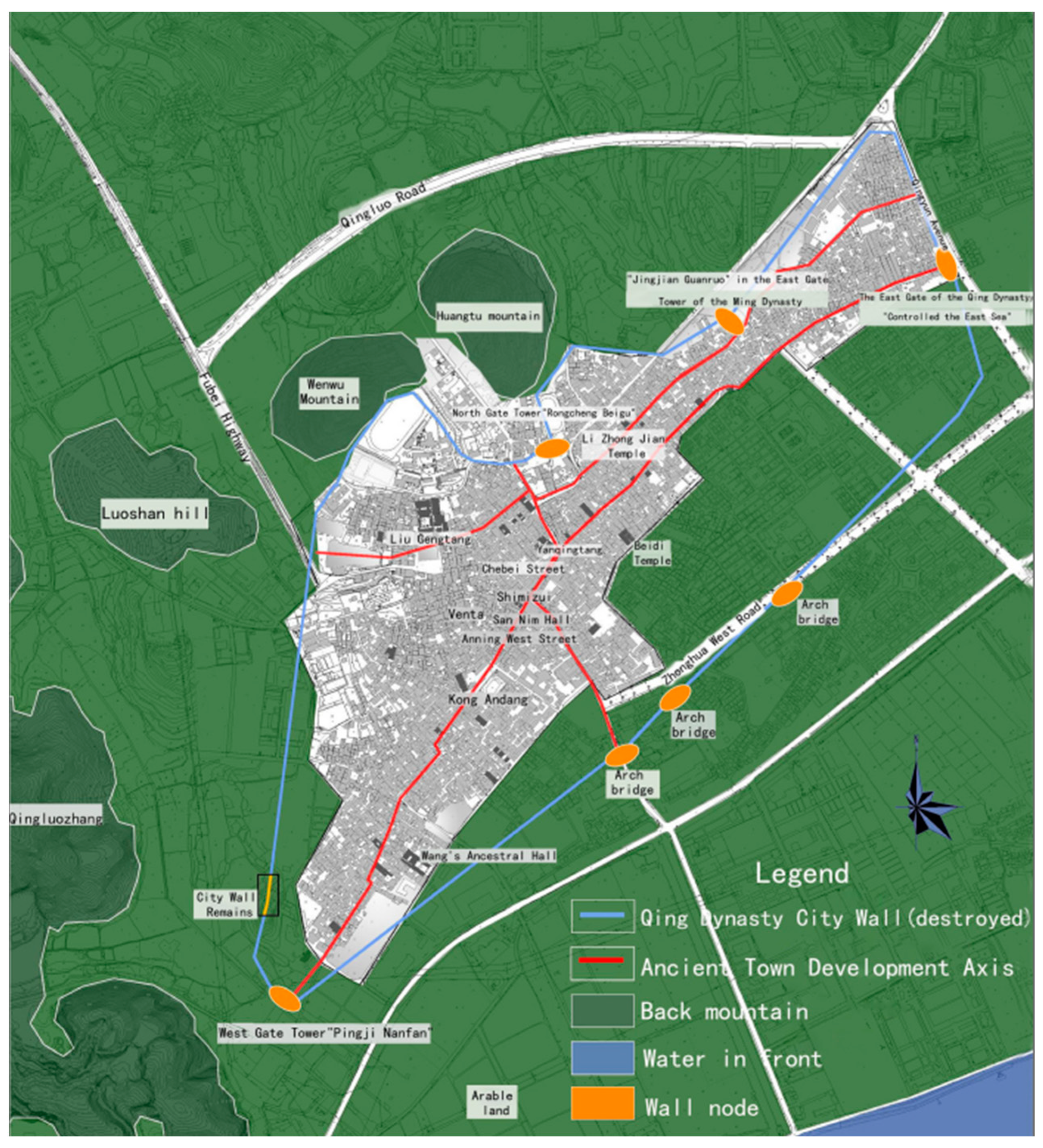 Ijerph 20 00372 g002