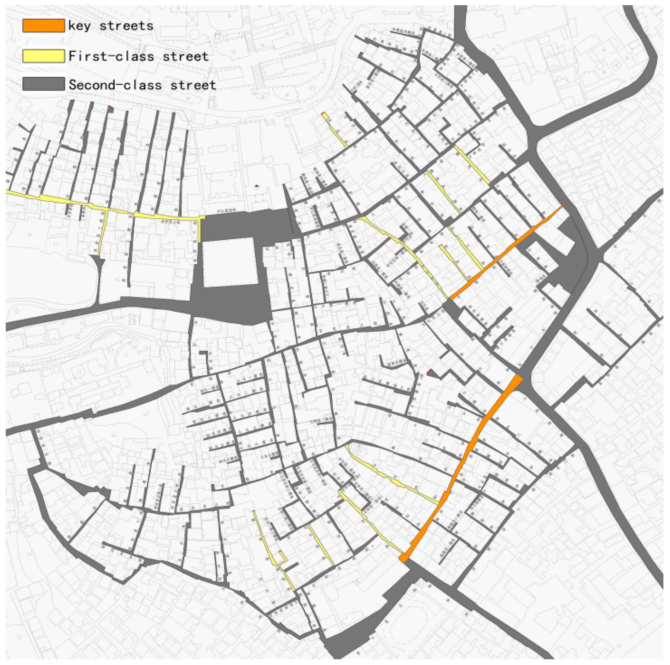 Ijerph 20 00372 g004