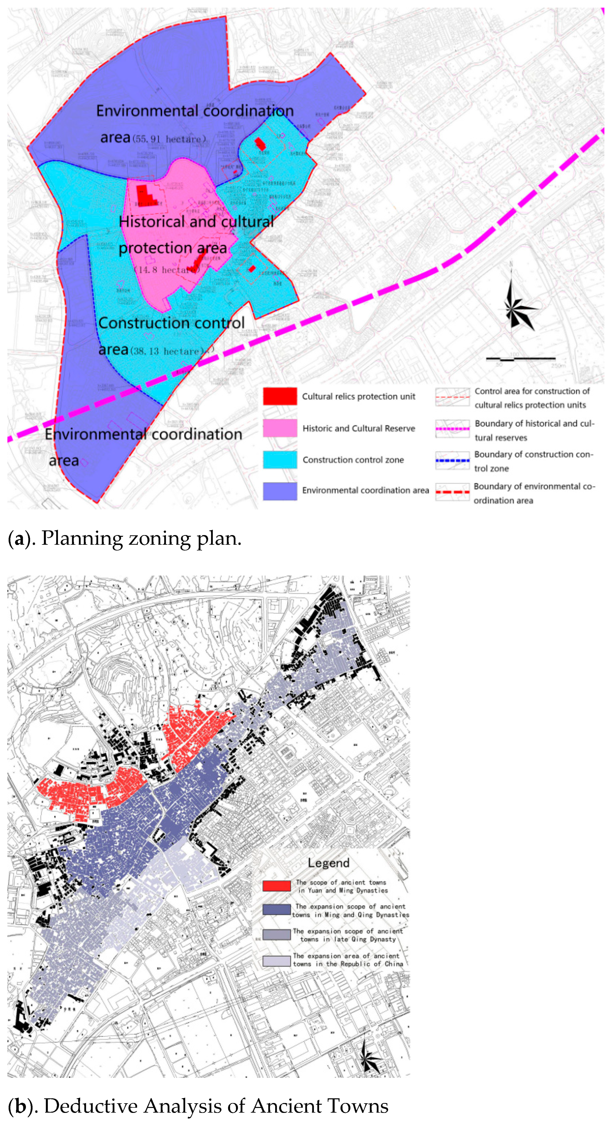 Ijerph 20 00372 g006