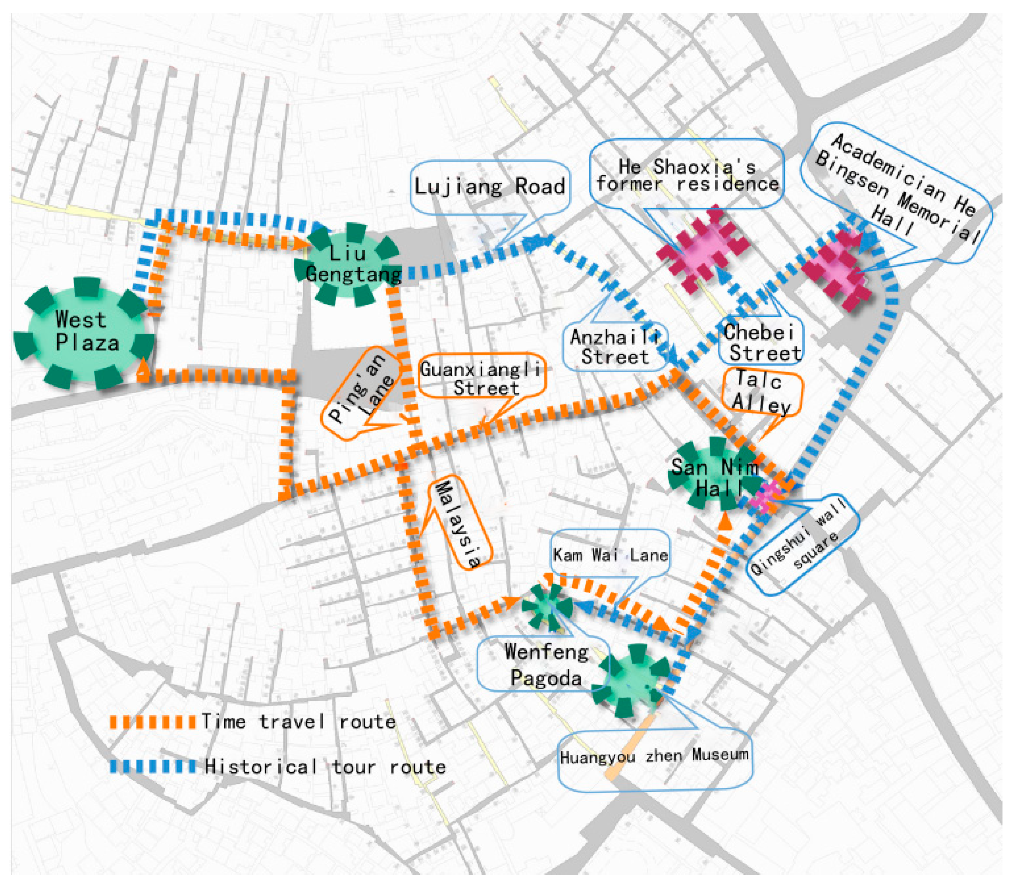 Ijerph 20 00372 g007