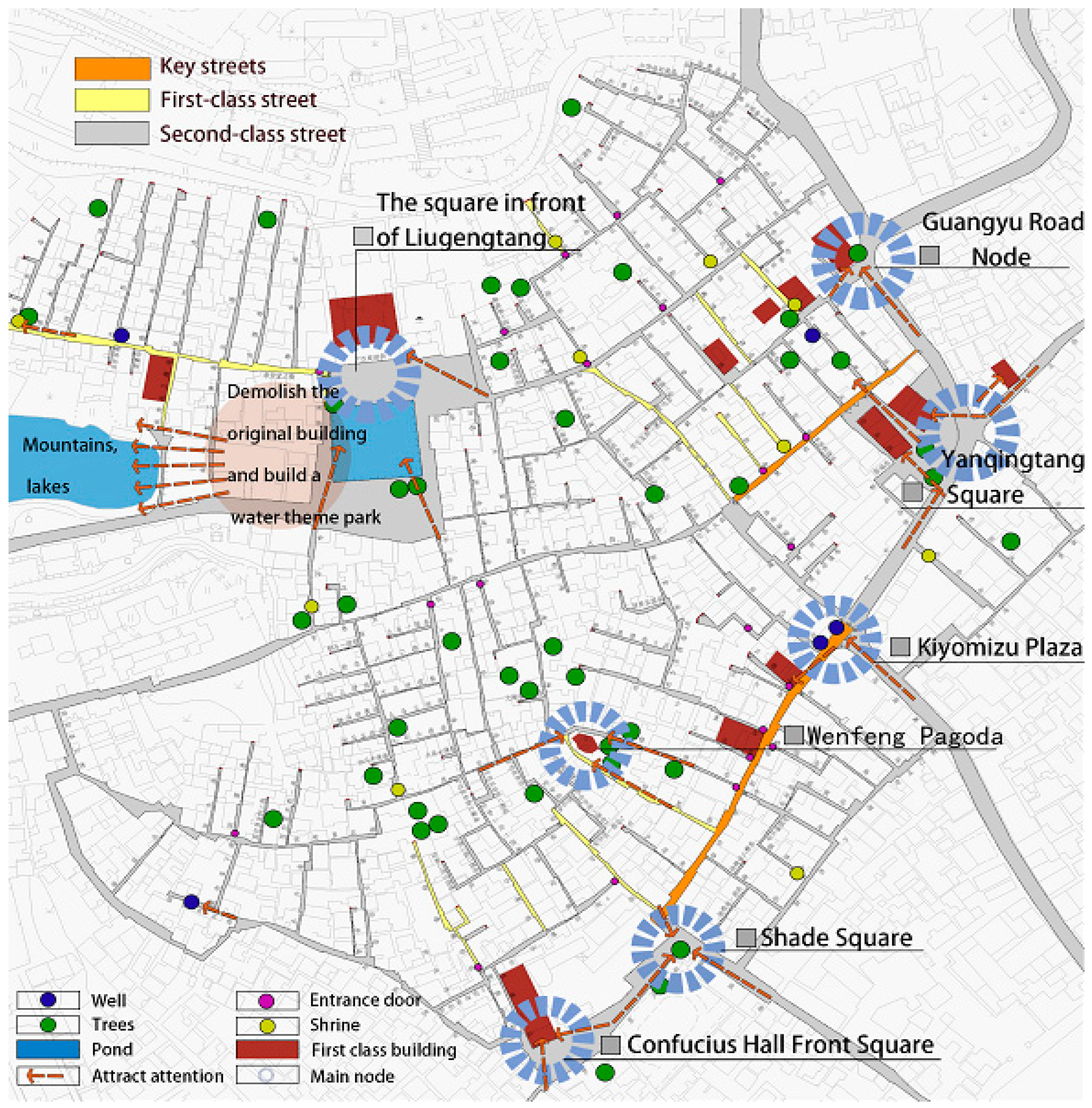 Ijerph 20 00372 g008