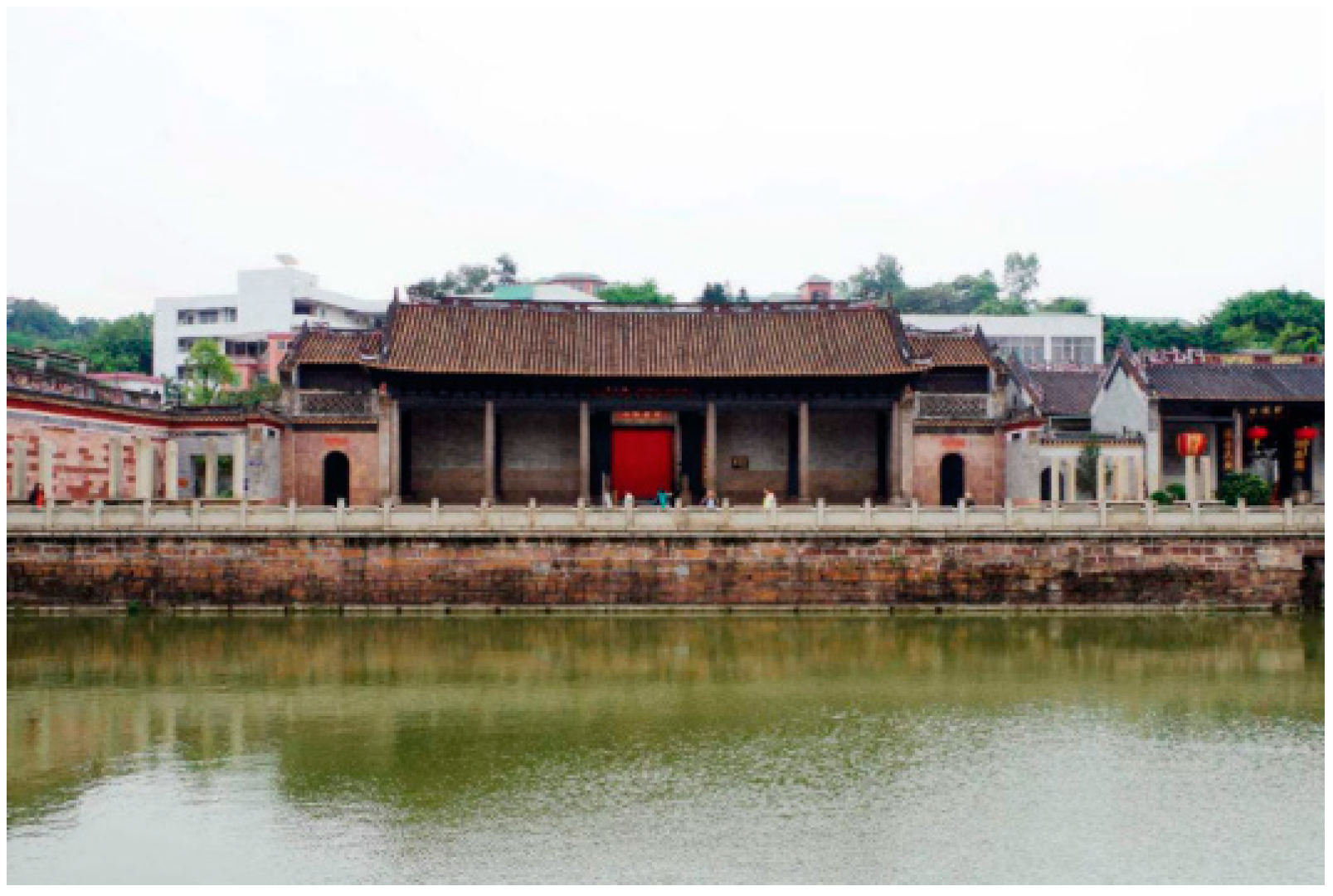 Ijerph 20 00372 g009