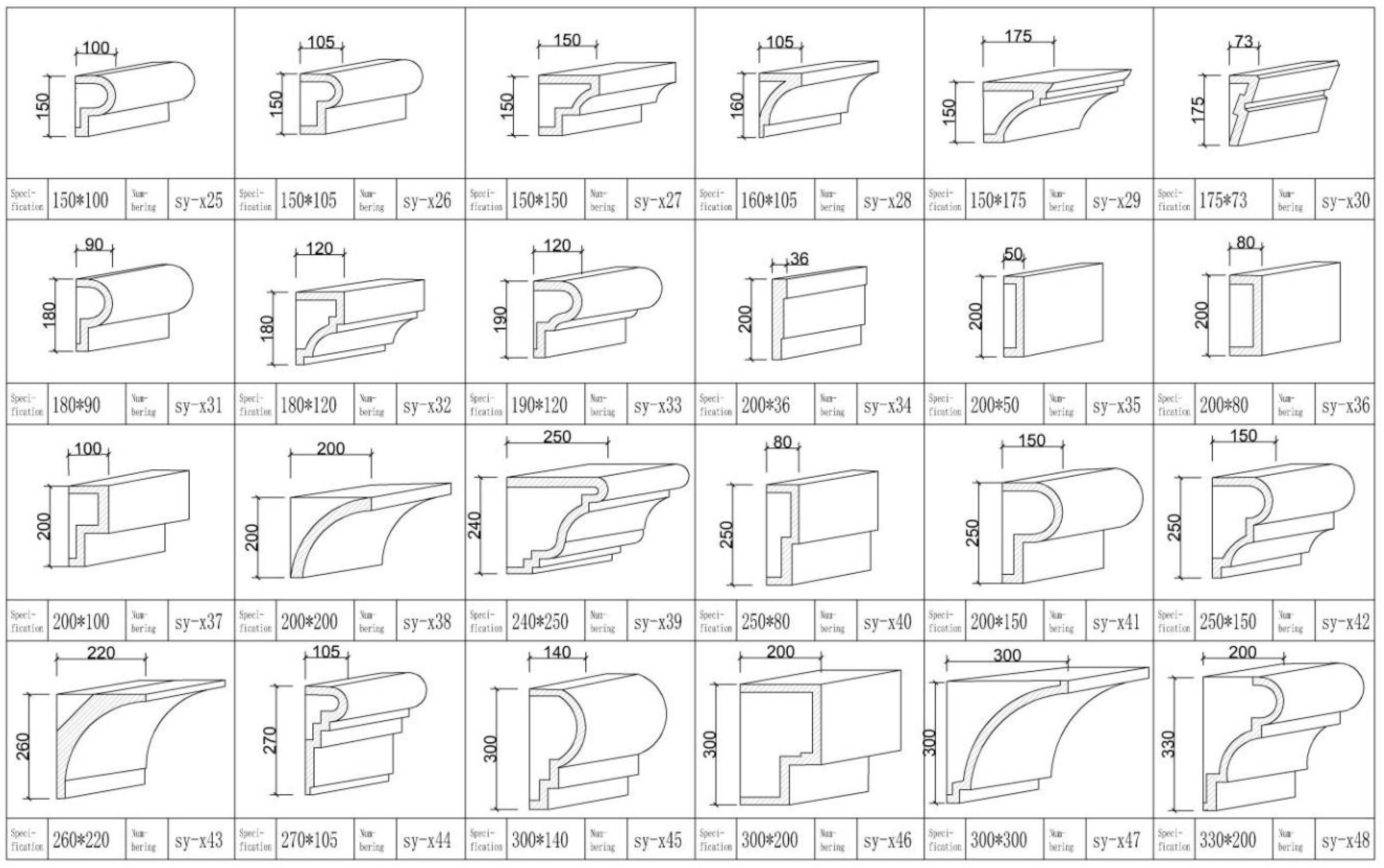 Ijerph 20 00372 g012