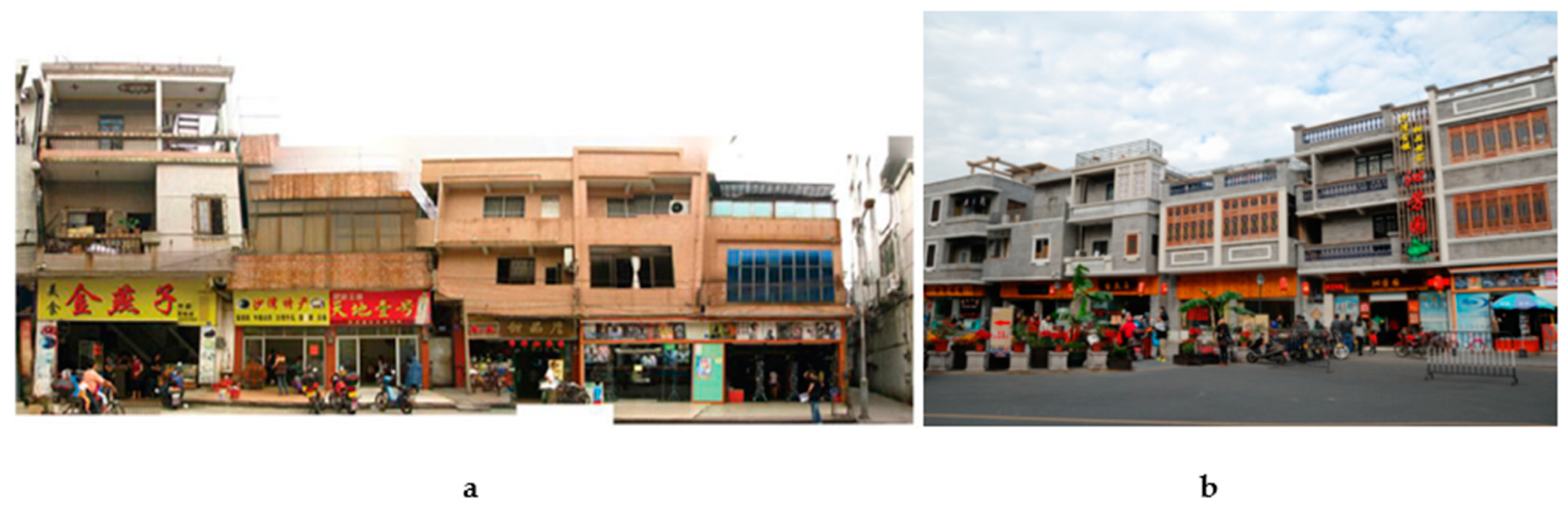 Ijerph 20 00372 g013