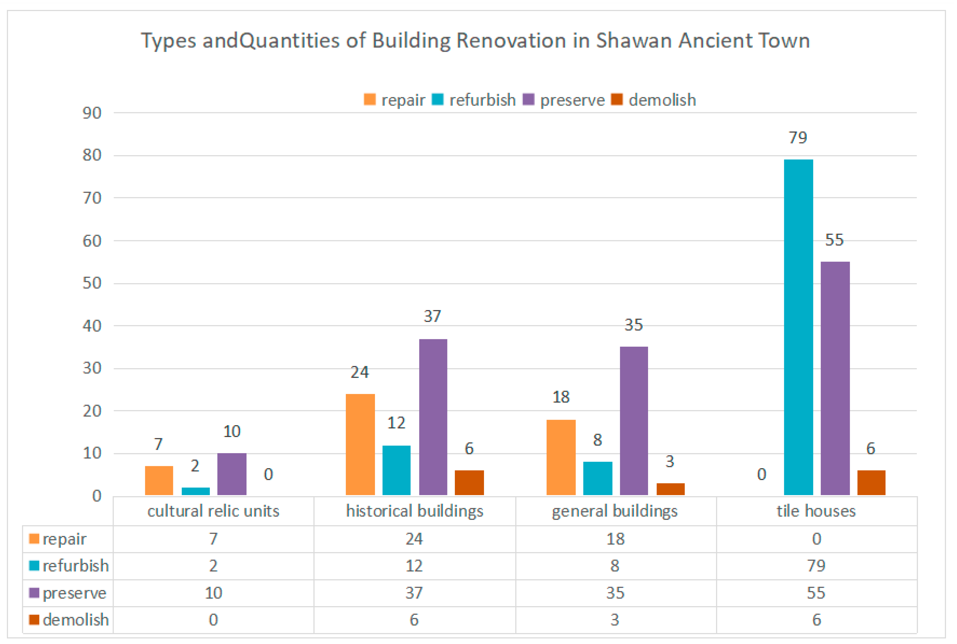 Ijerph 20 00372 g014