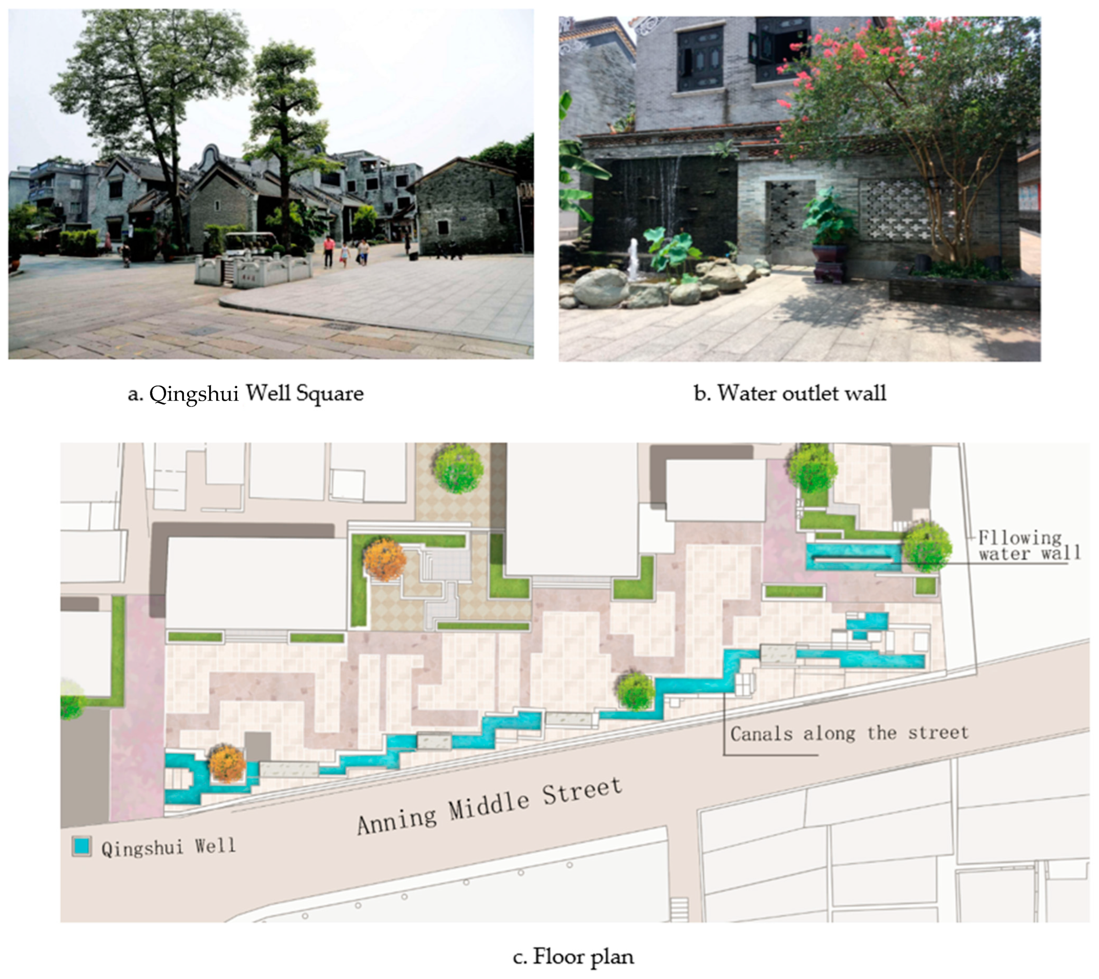 Ijerph 20 00372 g015