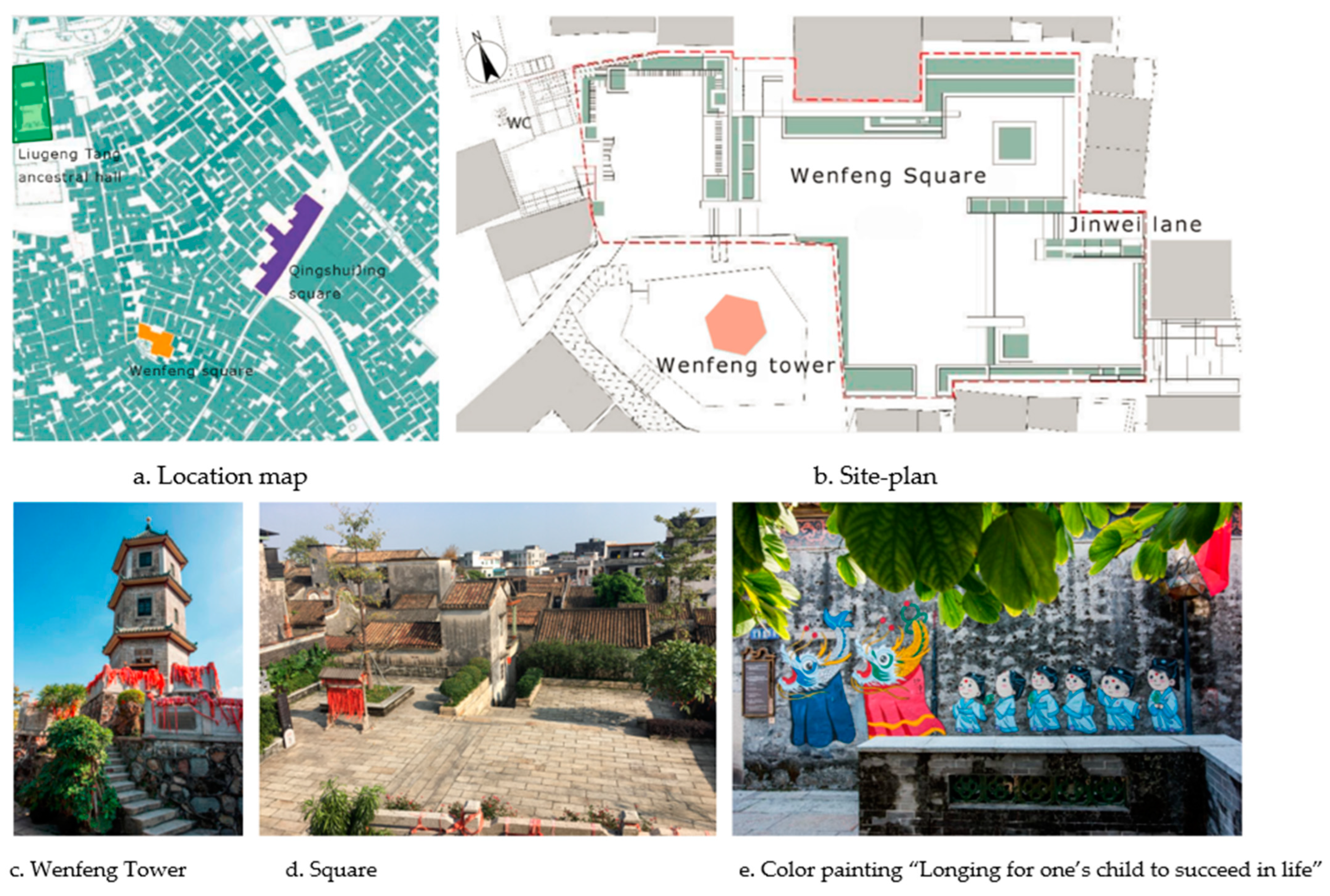 Ijerph 20 00372 g016