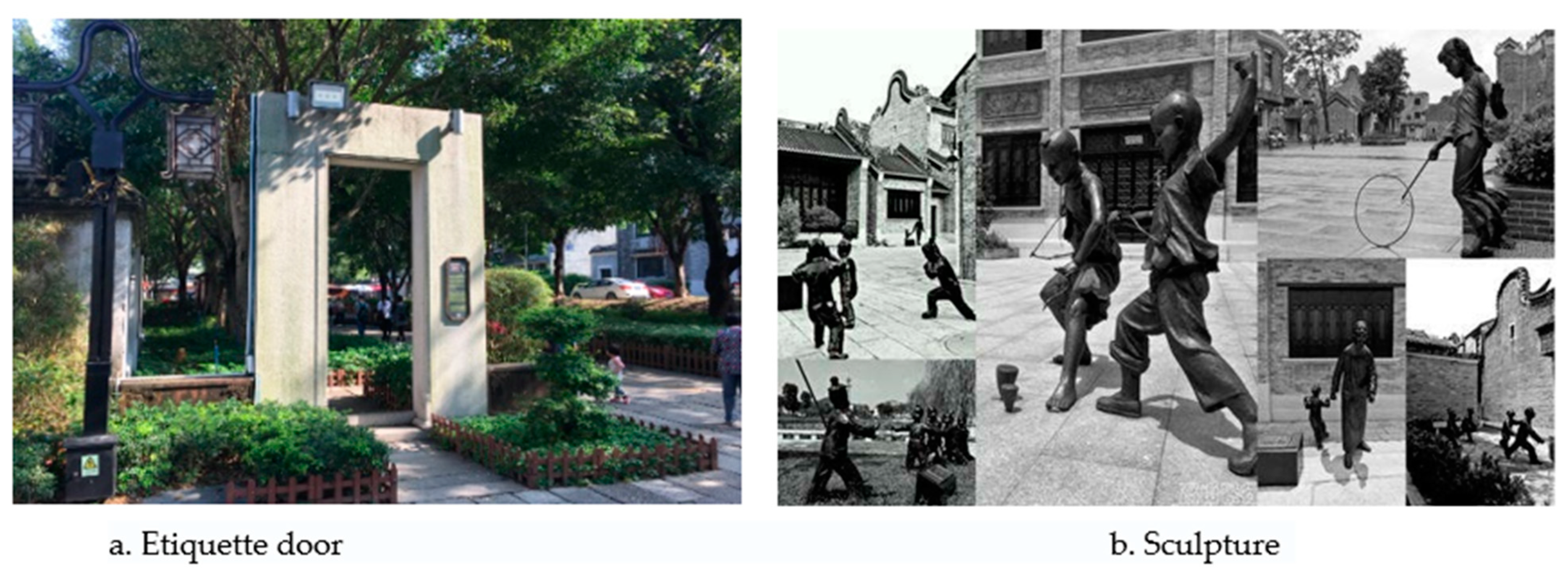 Ijerph 20 00372 g017