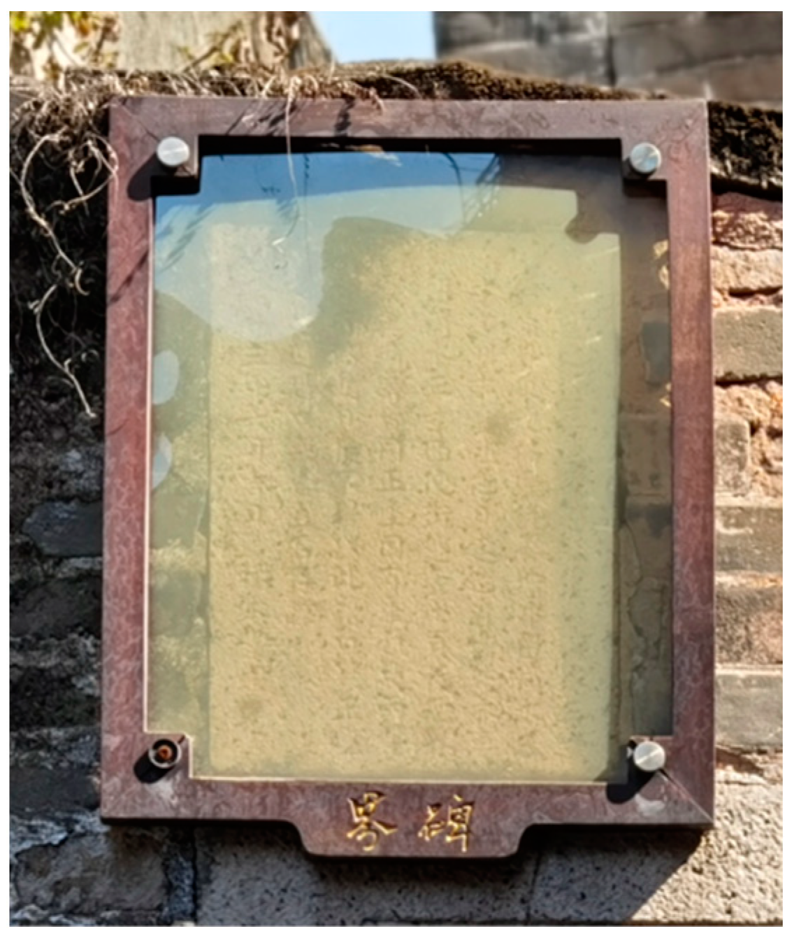 Ijerph 20 00372 g020