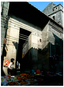 Ijerph 20 00372 i001