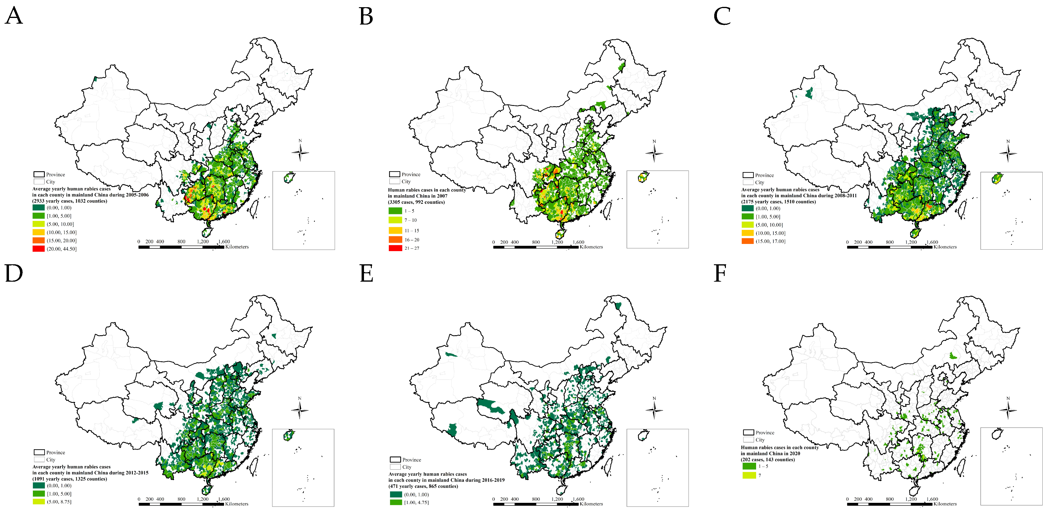 Ijerph 20 00380 g003