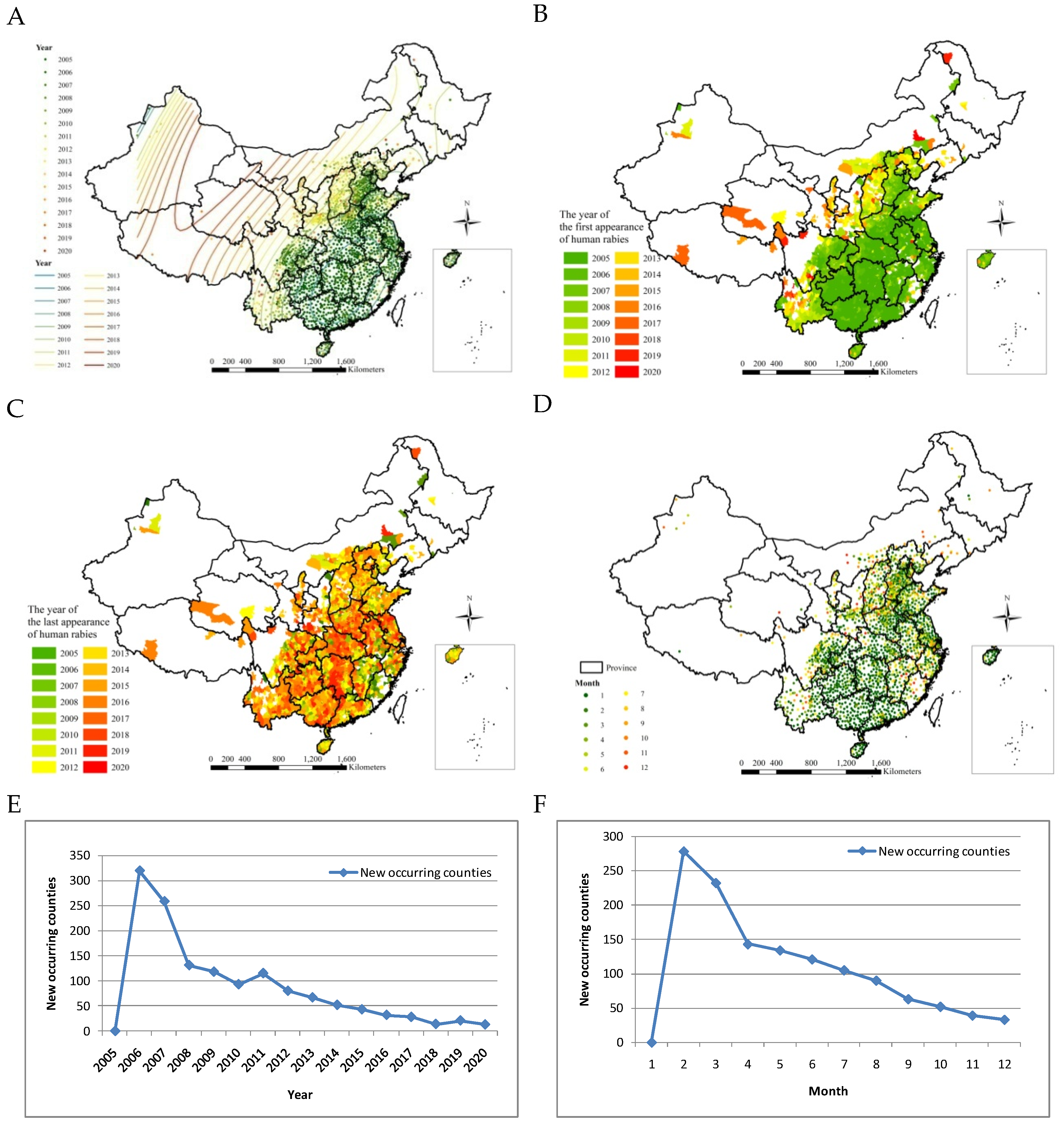 Ijerph 20 00380 g006