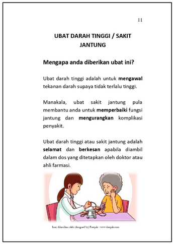 Ijerph 20 00404 i001 Ijerph 20 00404 i001