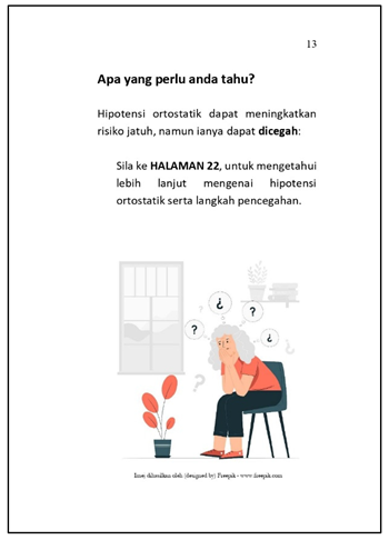 Ijerph 20 00404 i002 Ijerph 20 00404 i002