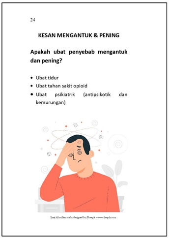 Ijerph 20 00404 i004 Ijerph 20 00404 i004