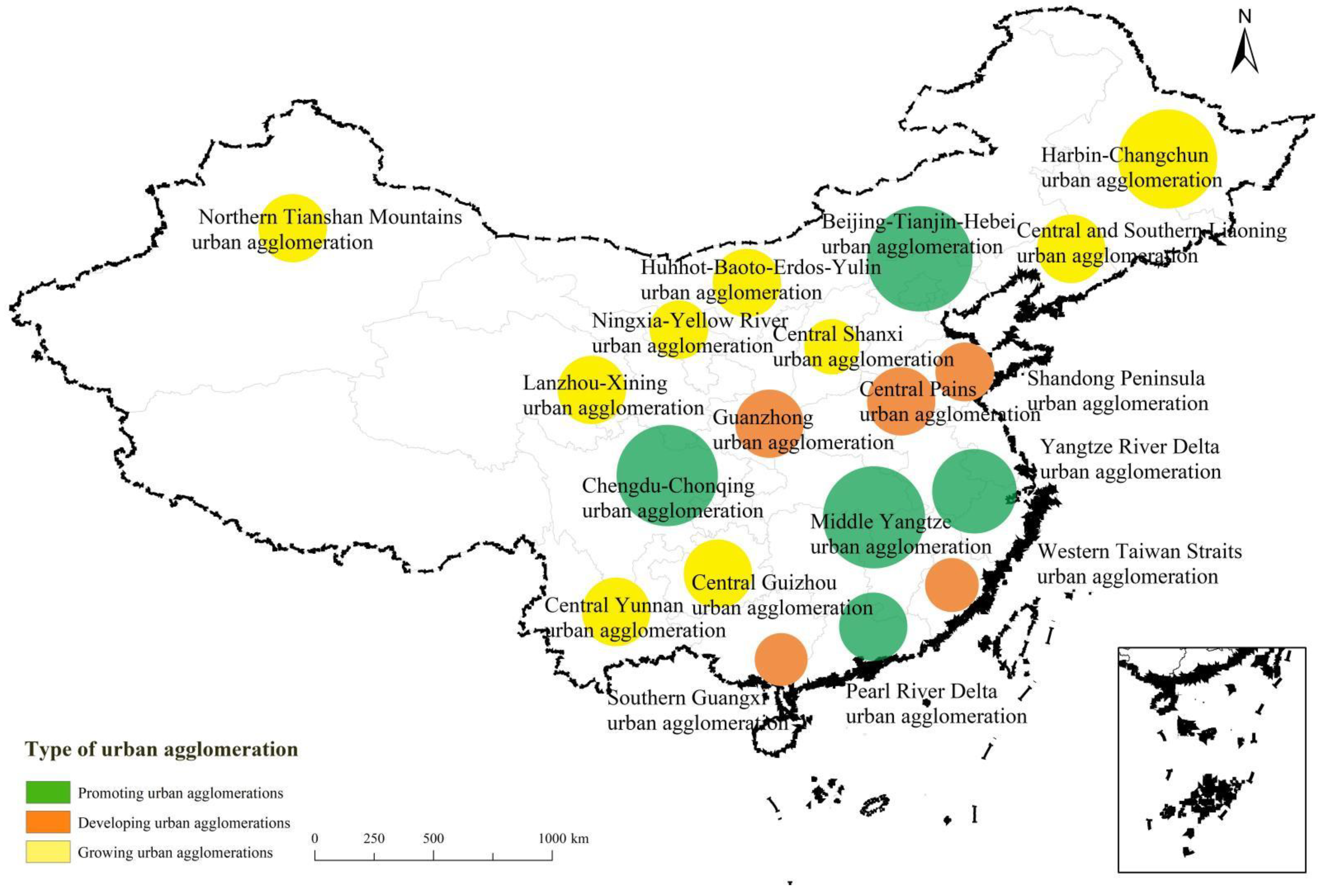 Ijerph 20 00413 g002