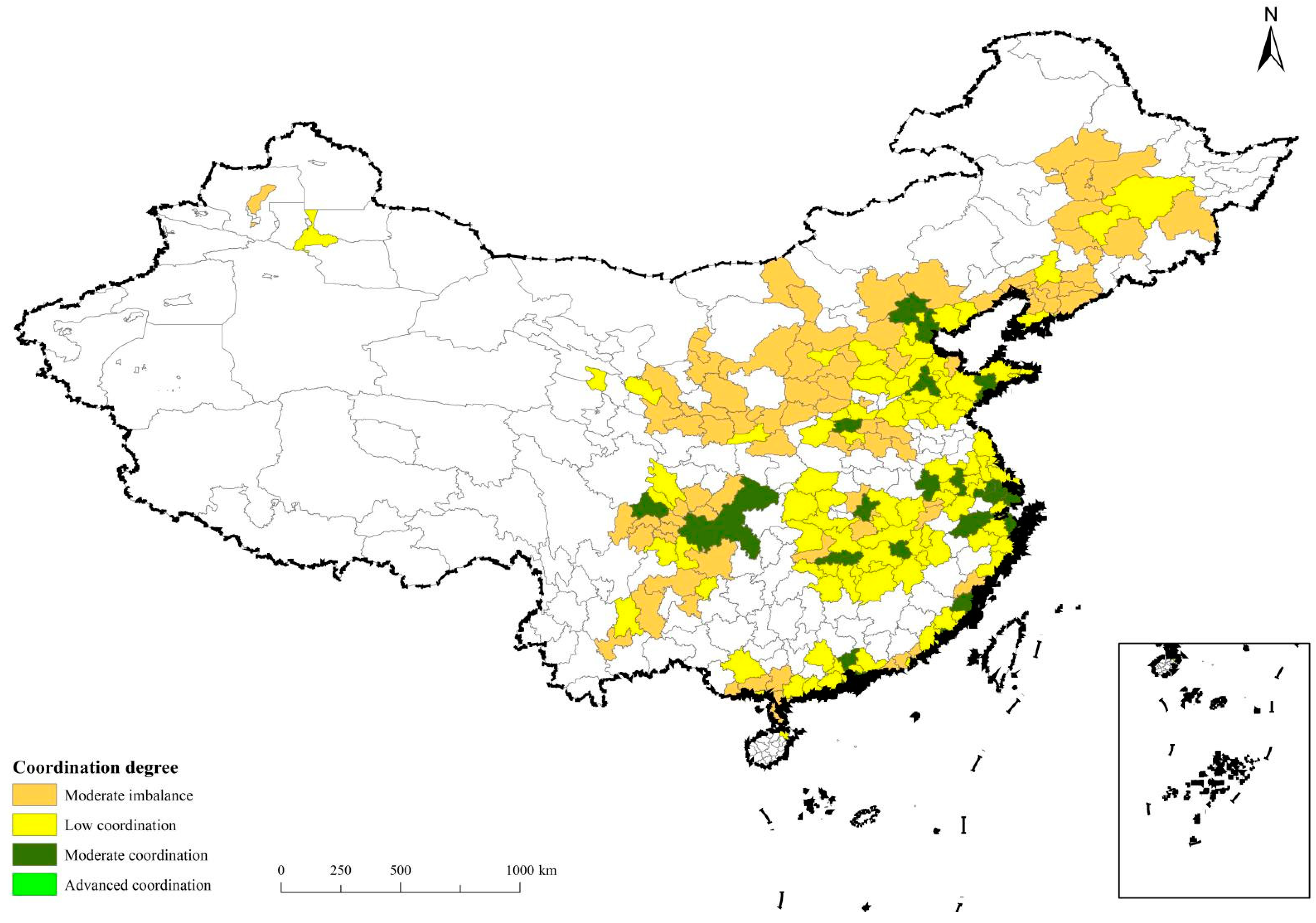 Ijerph 20 00413 g005