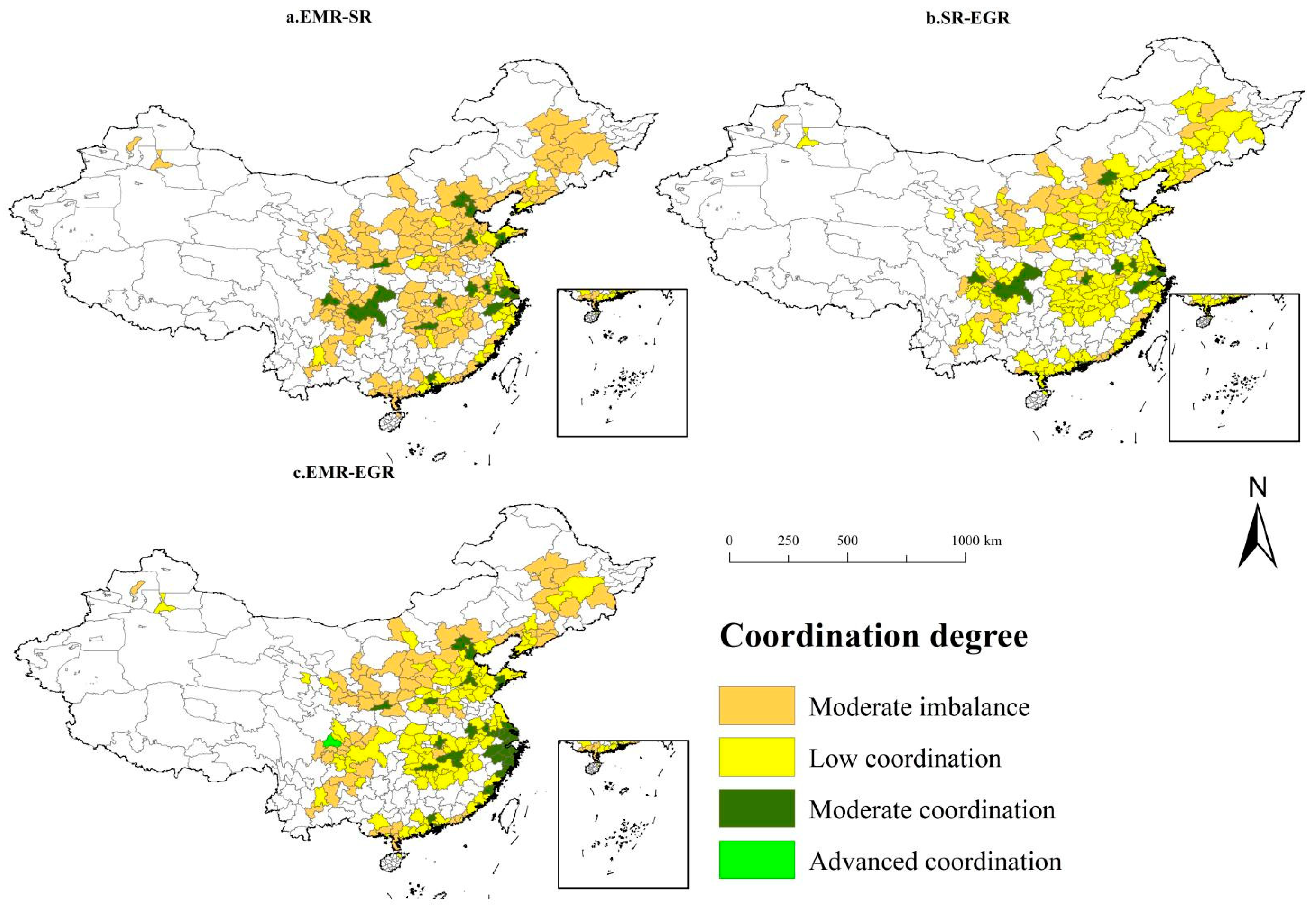 Ijerph 20 00413 g006