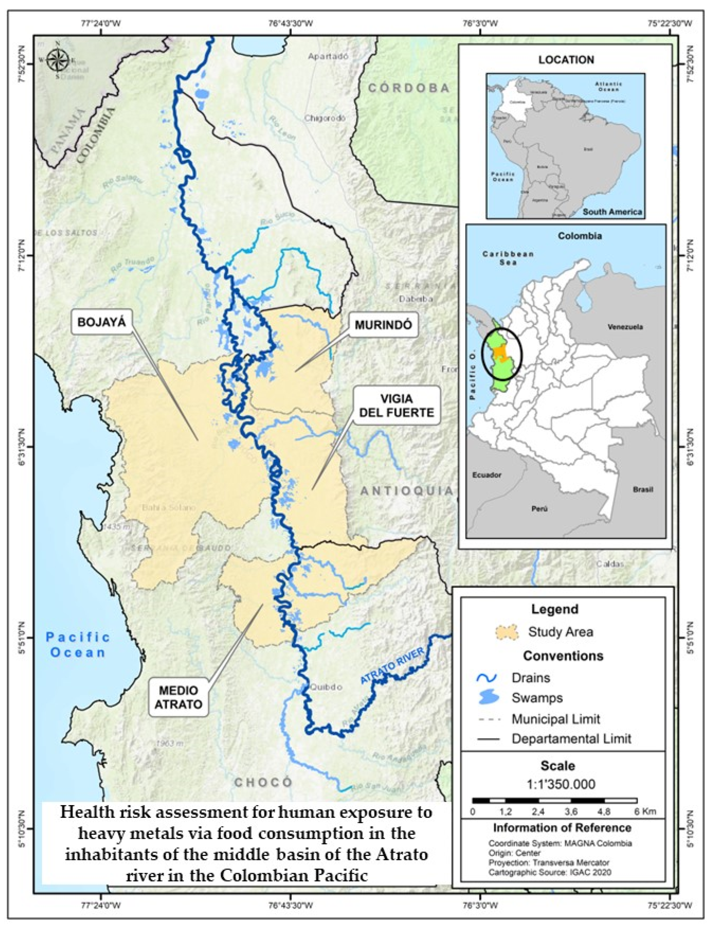 Ijerph 20 00435 g001 Ijerph 20 00435 g001