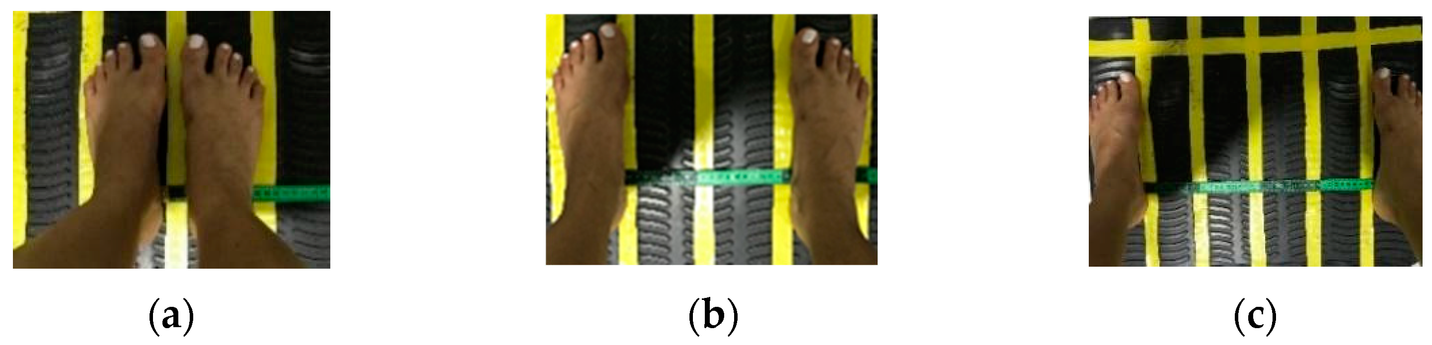 Ijerph 20 00436 g002