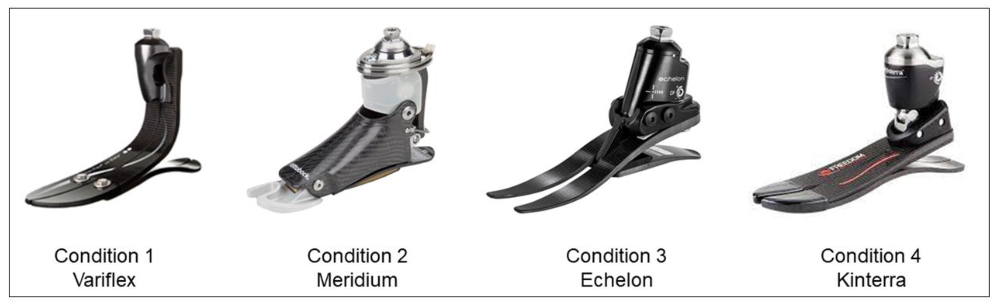 Ijerph 20 00439 g001