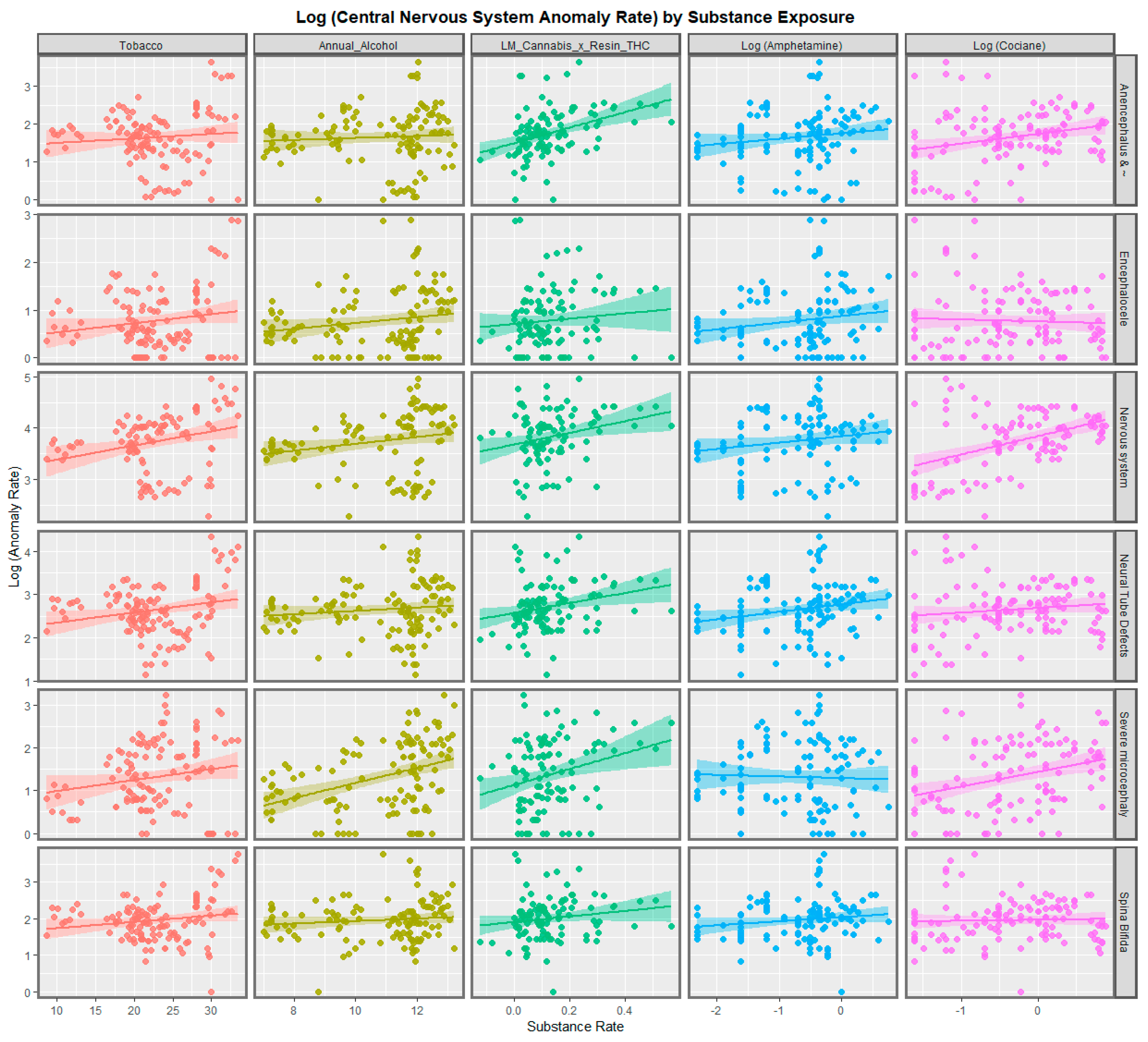Ijerph 20 00441 g001