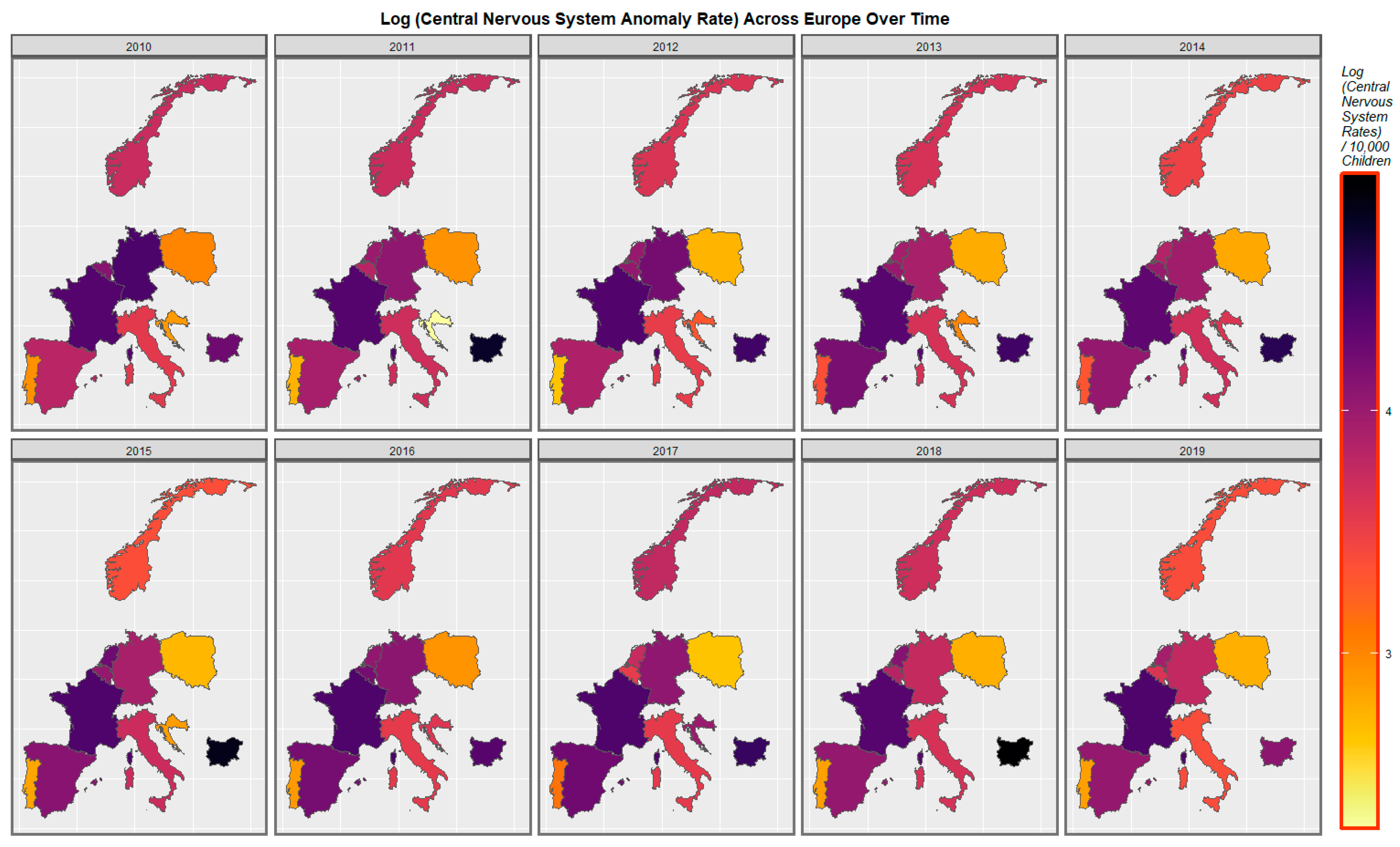 Ijerph 20 00441 g003