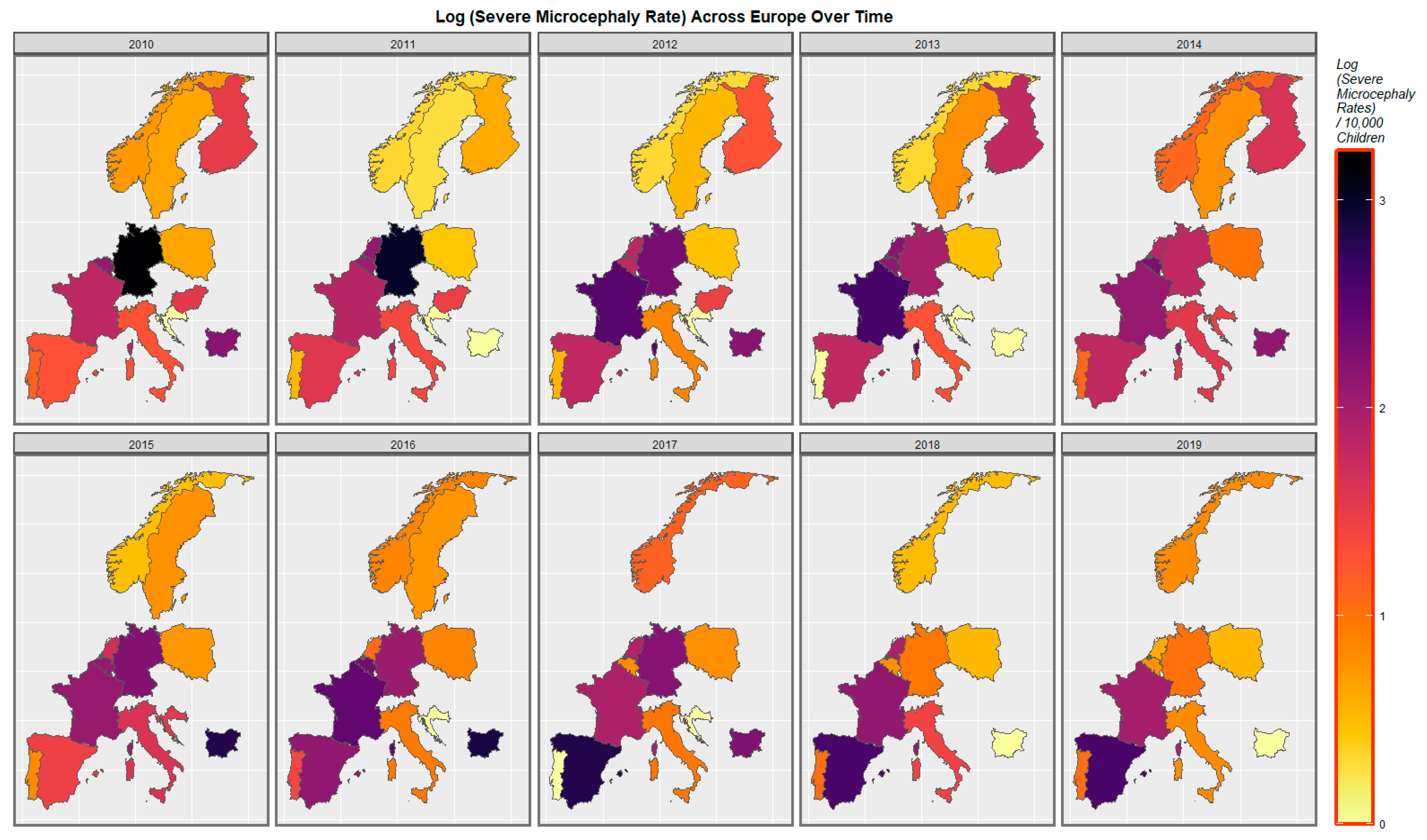Ijerph 20 00441 g004