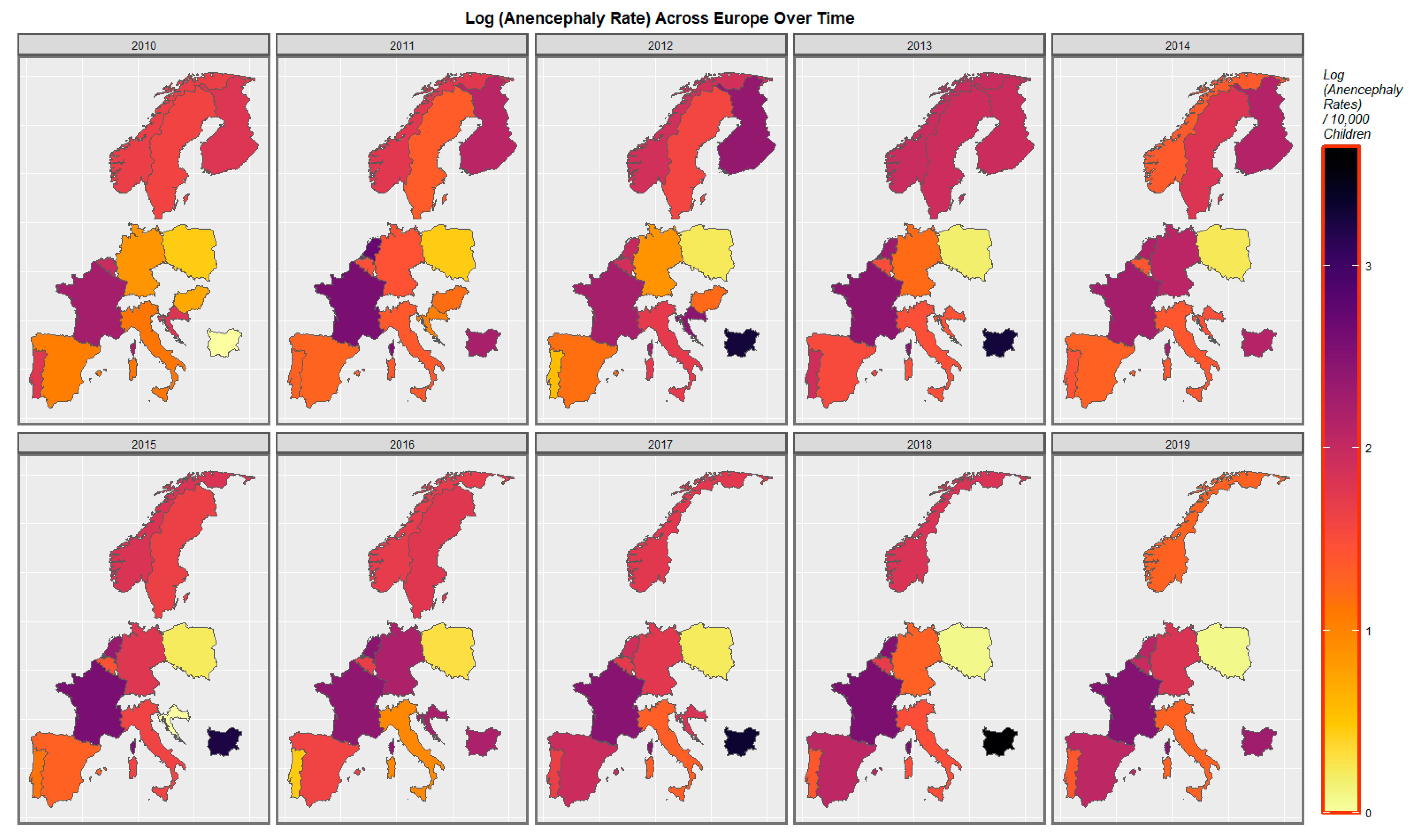 Ijerph 20 00441 g005
