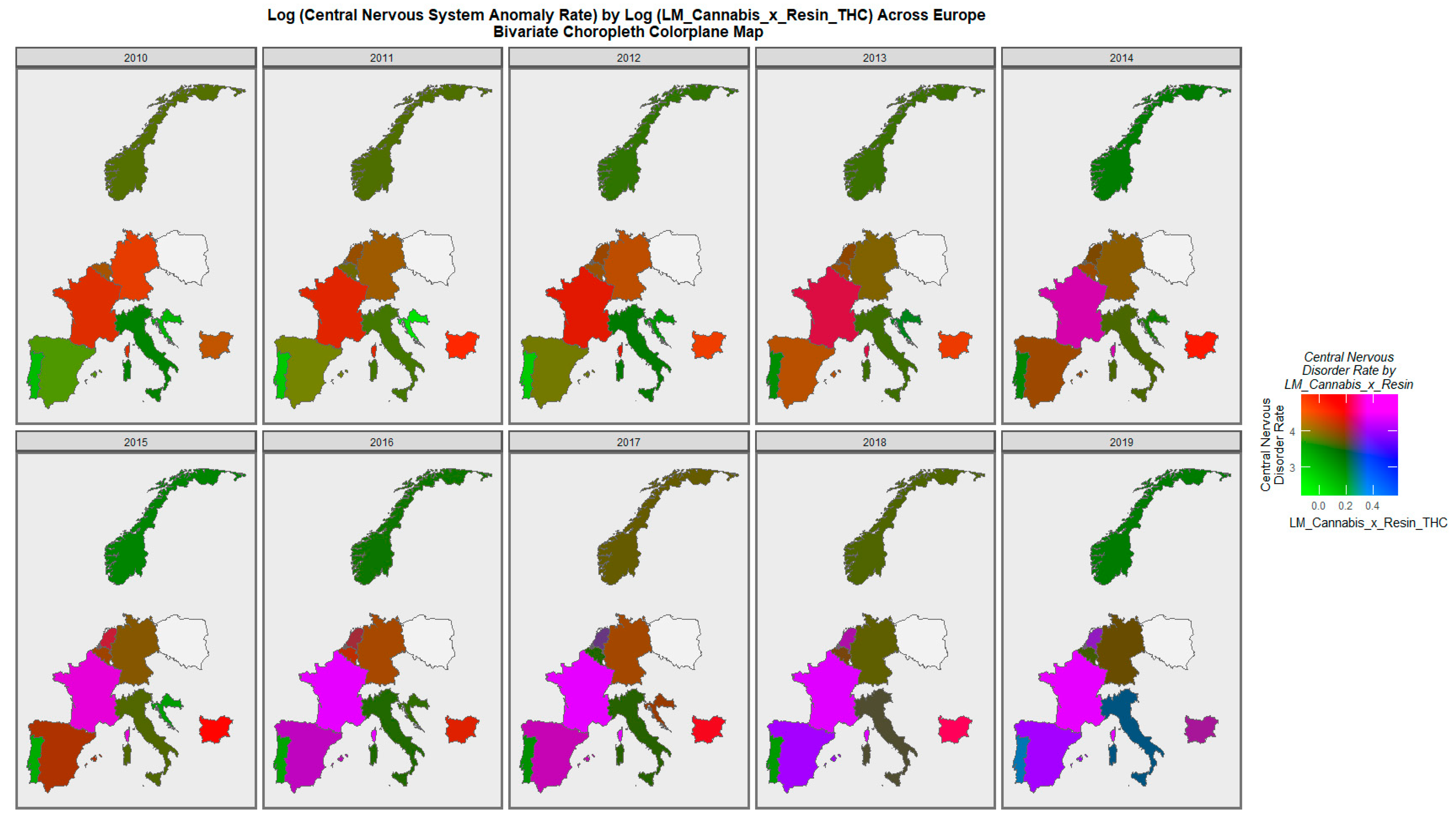 Ijerph 20 00441 g006