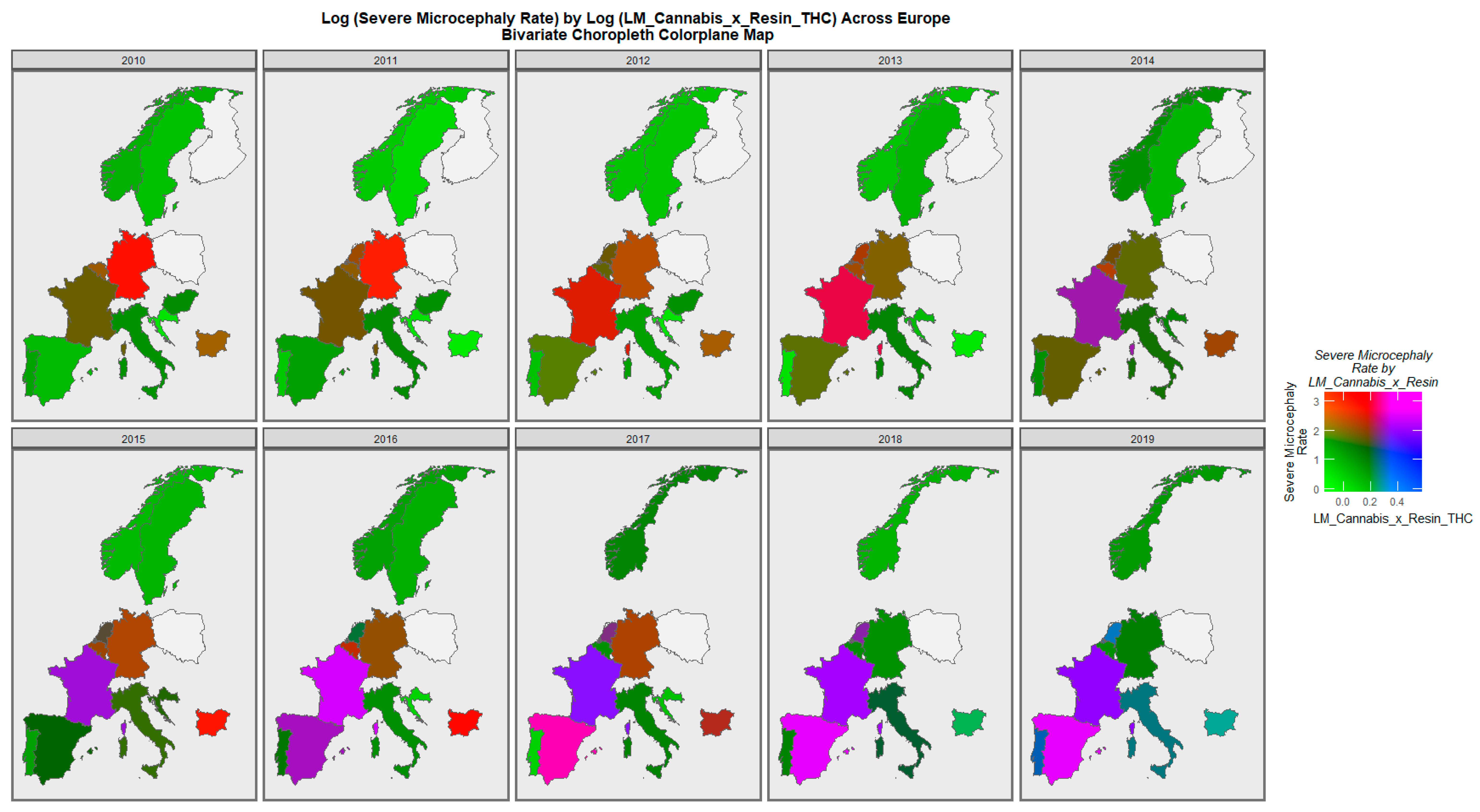 Ijerph 20 00441 g007