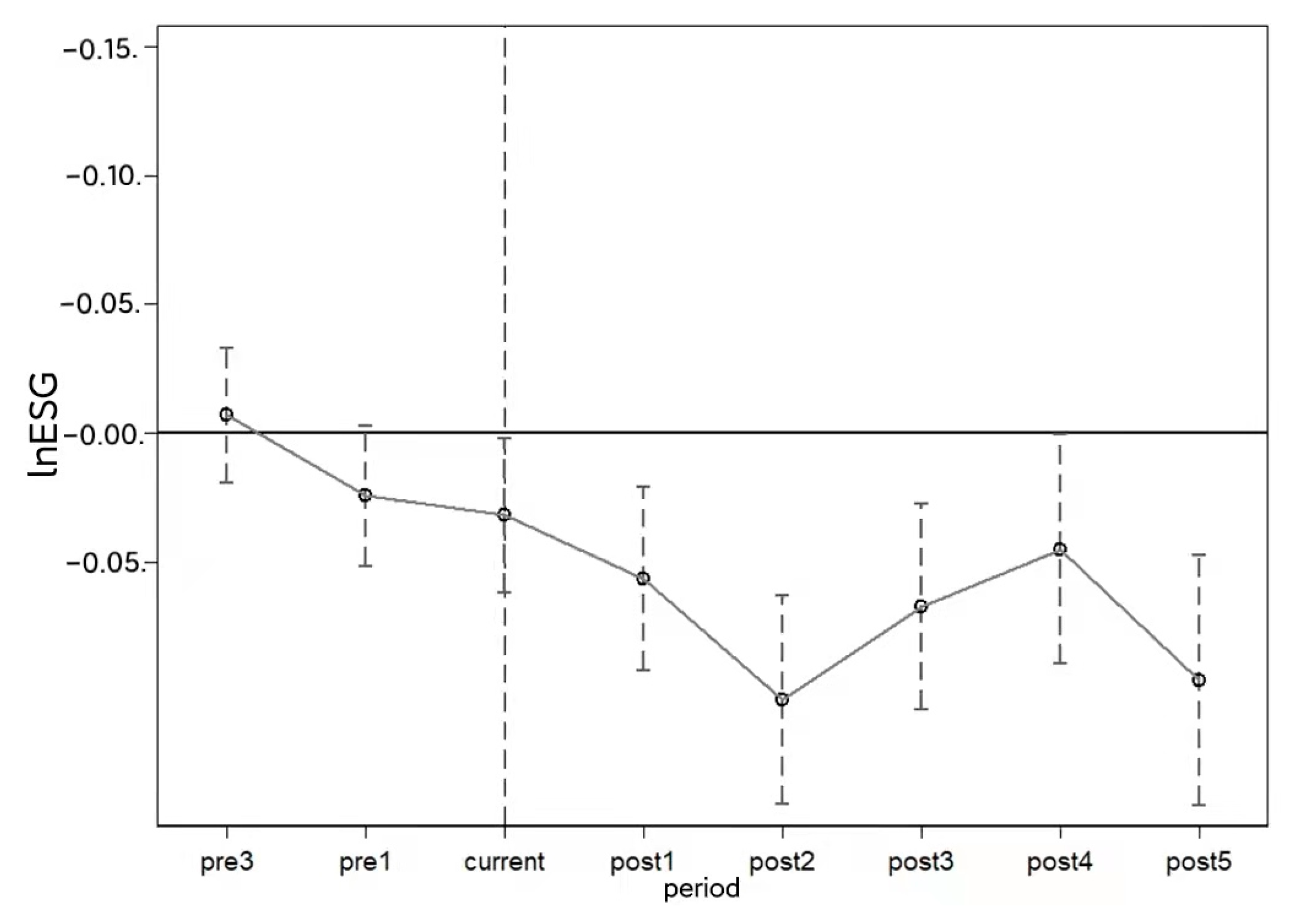 Ijerph 20 00447 g001