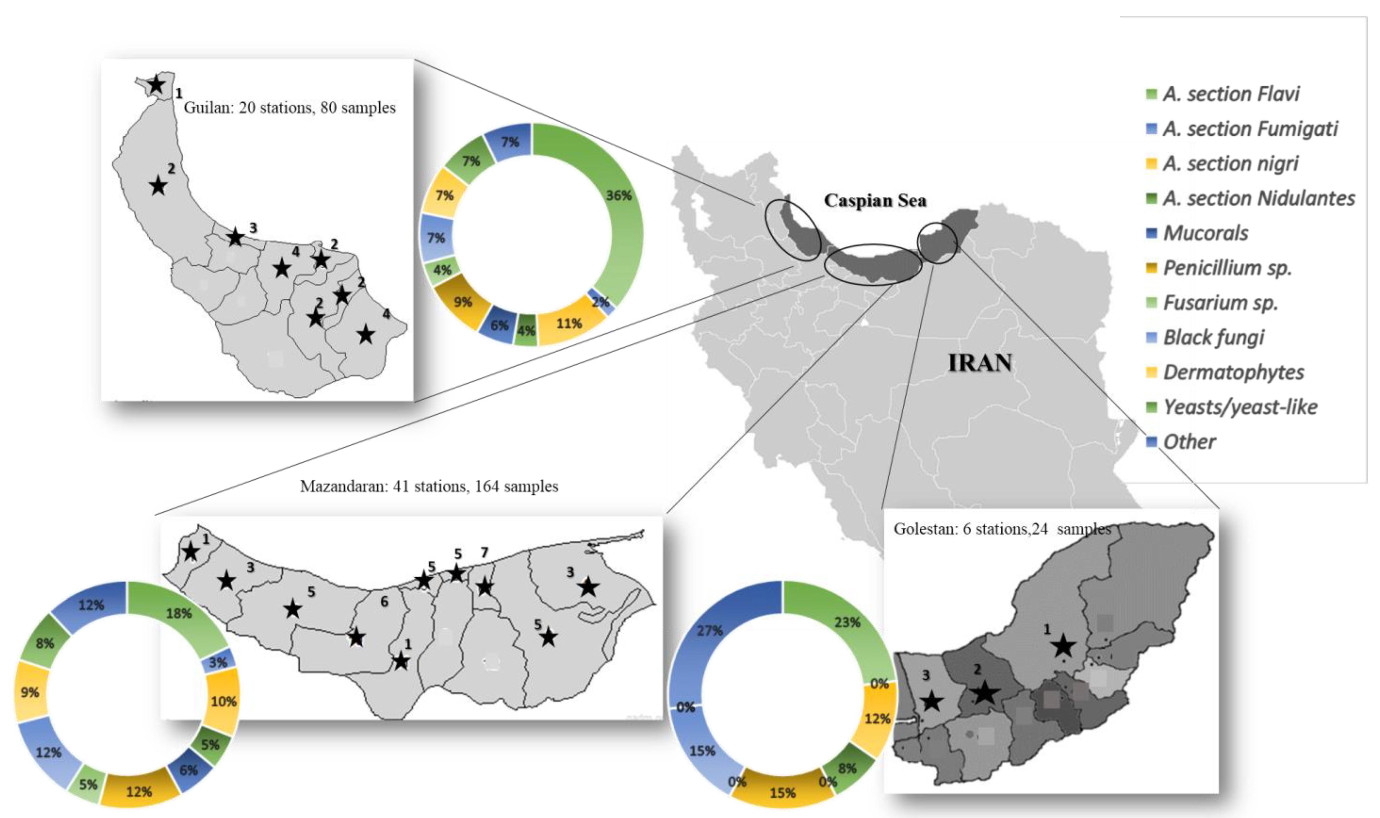 Ijerph 20 00459 g001 Ijerph 20 00459 g001