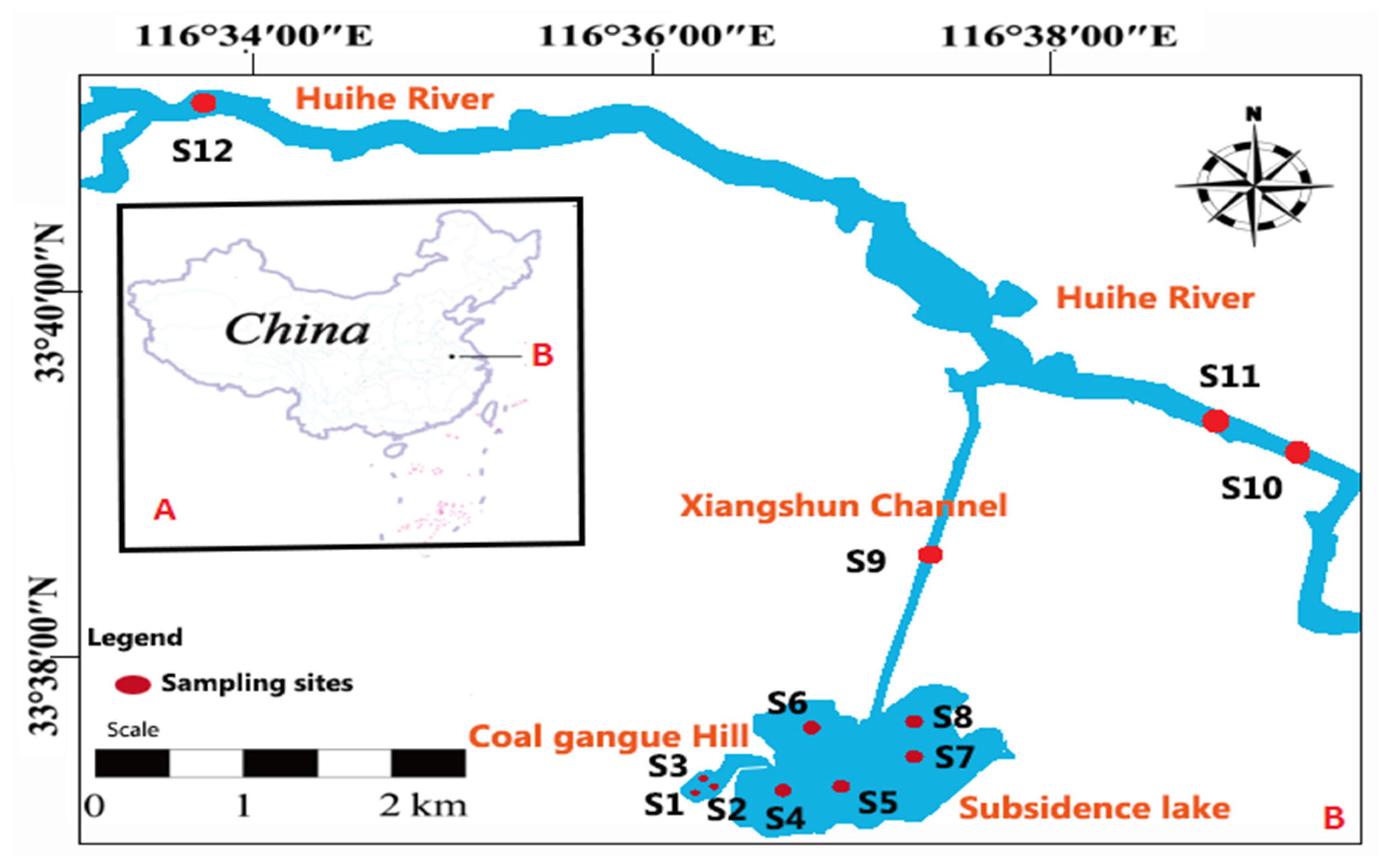 Ijerph 20 00484 g001 Ijerph 20 00484 g001