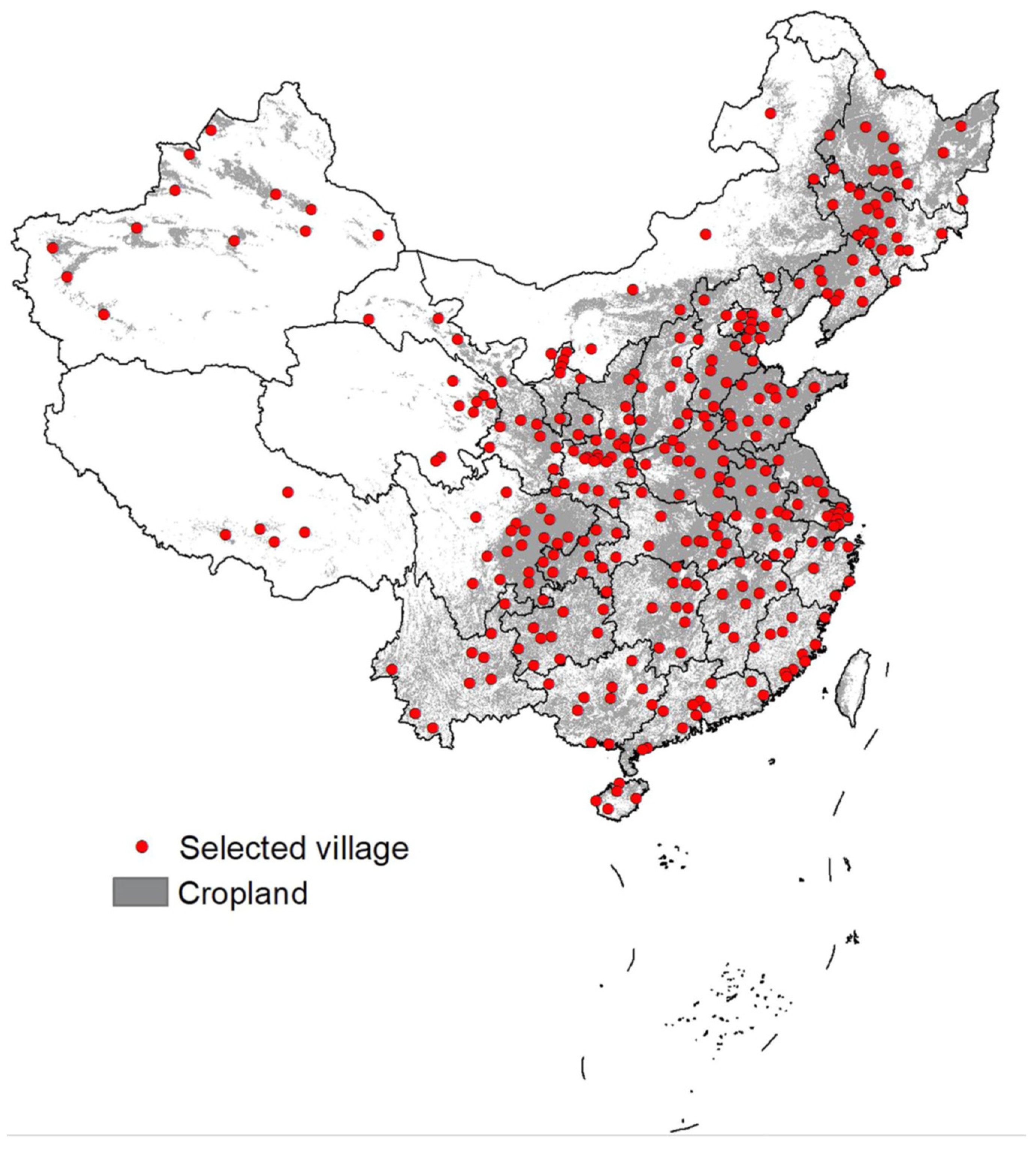 Ijerph 20 00488 g001