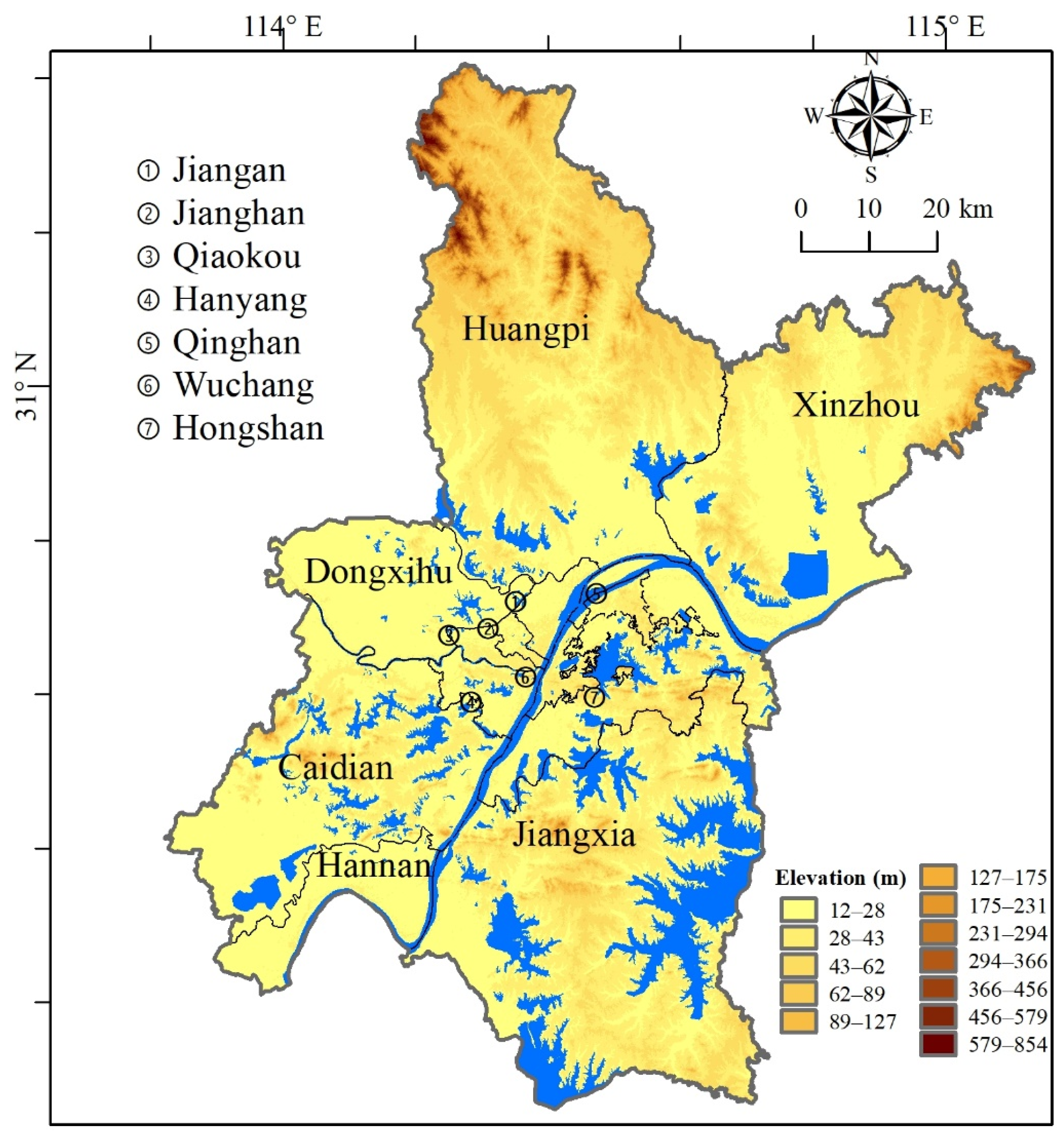 Ijerph 20 00495 g001