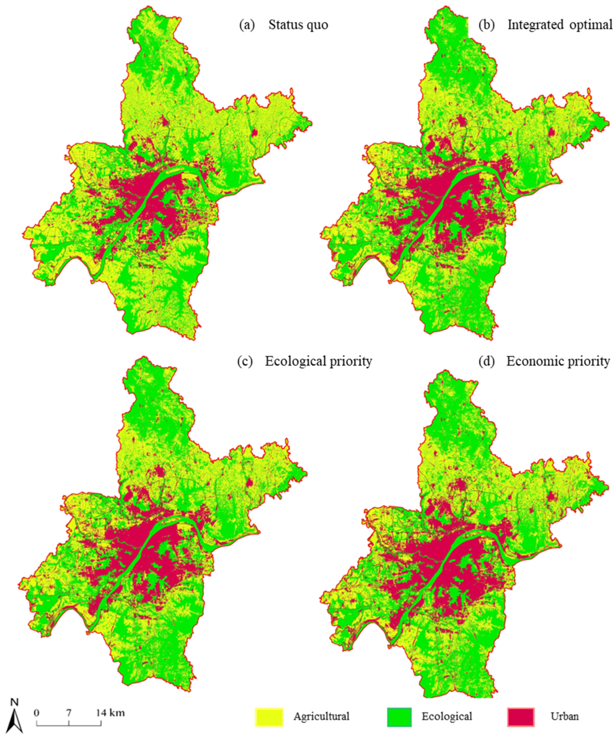 Ijerph 20 00495 g003