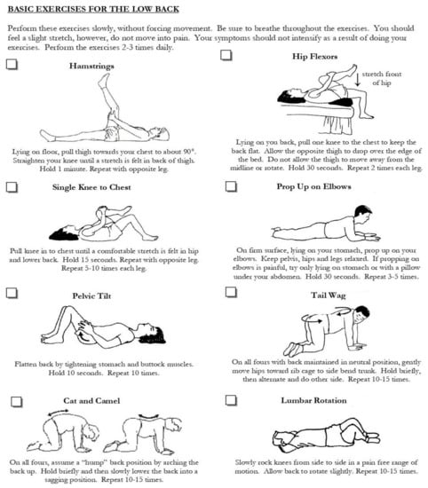 Ijerph 20 00524 g0a1