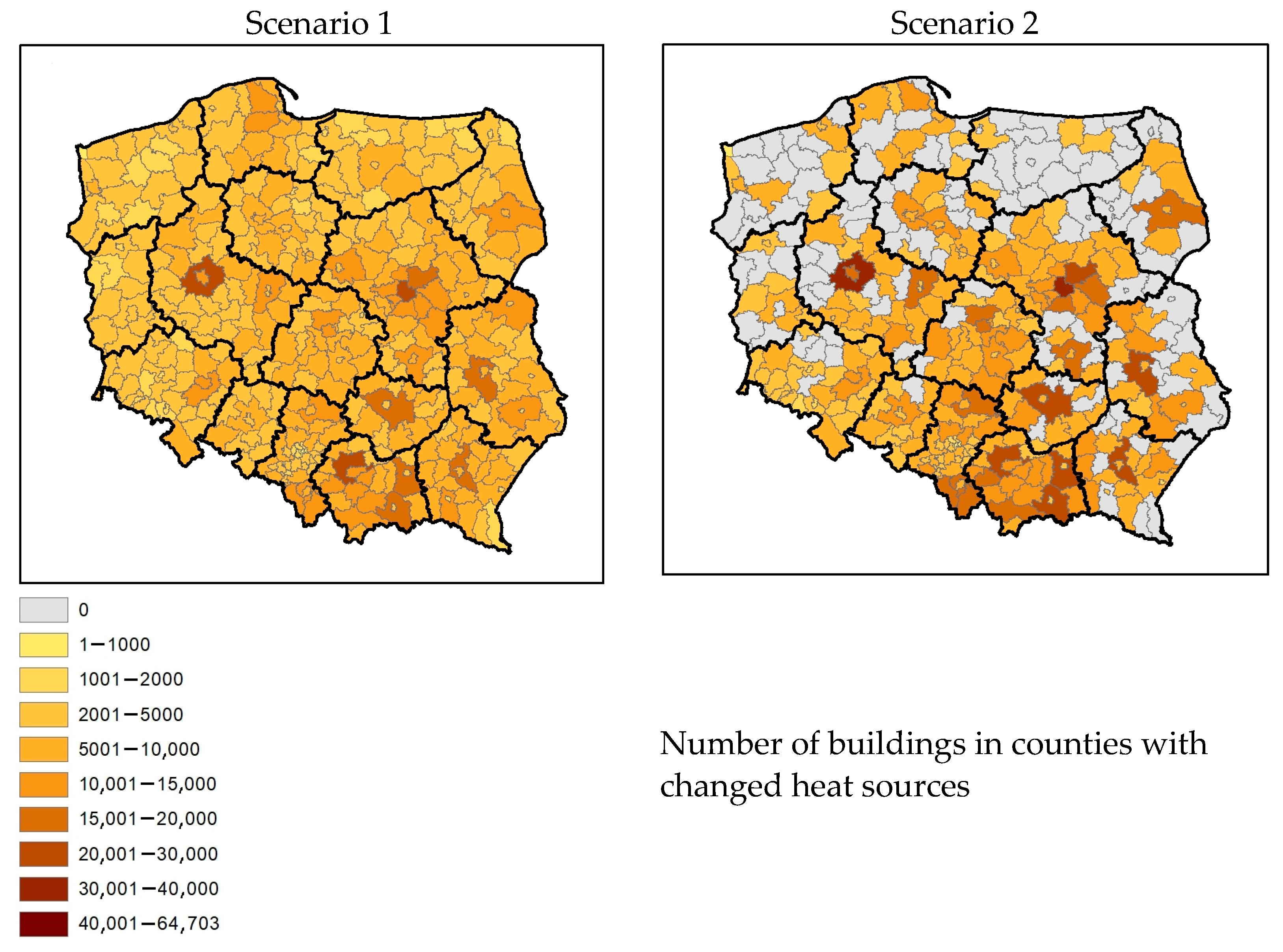 Ijerph 20 00530 g002