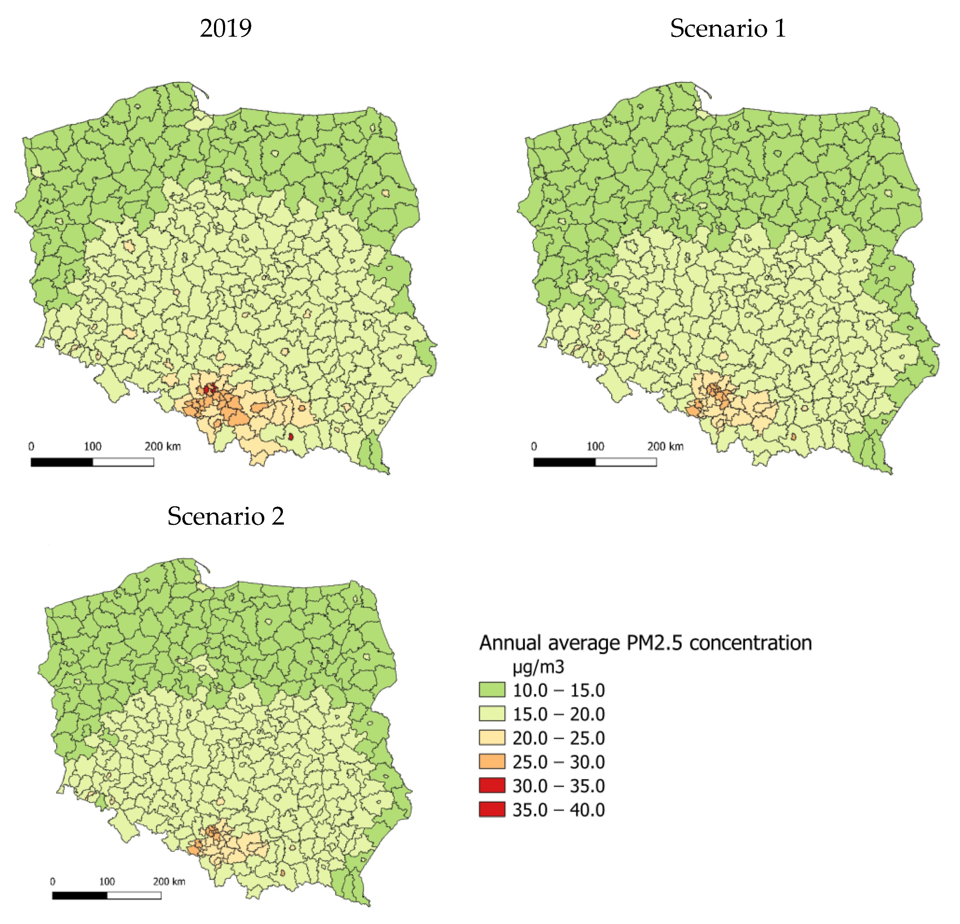 Ijerph 20 00530 g004