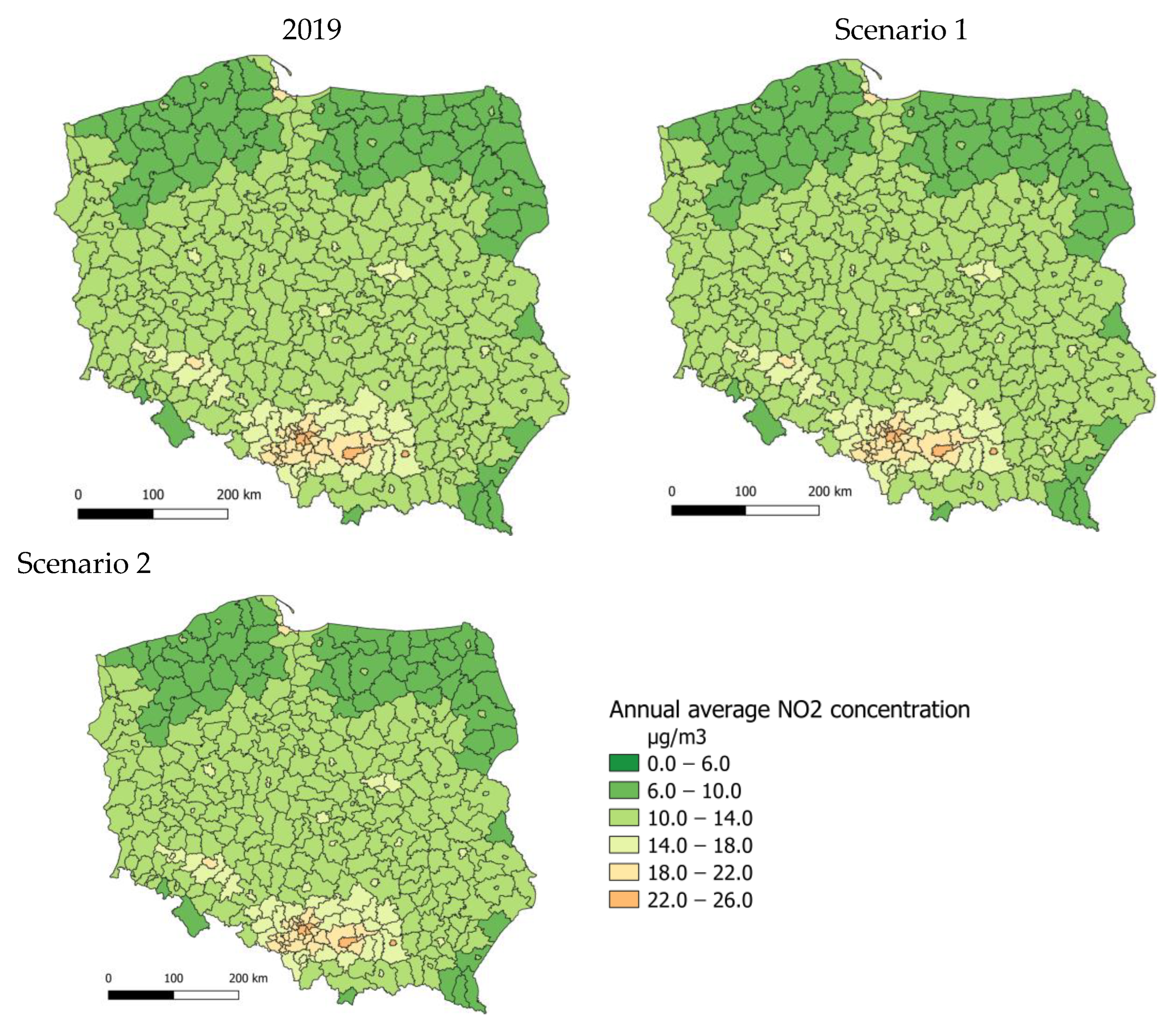 Ijerph 20 00530 g005