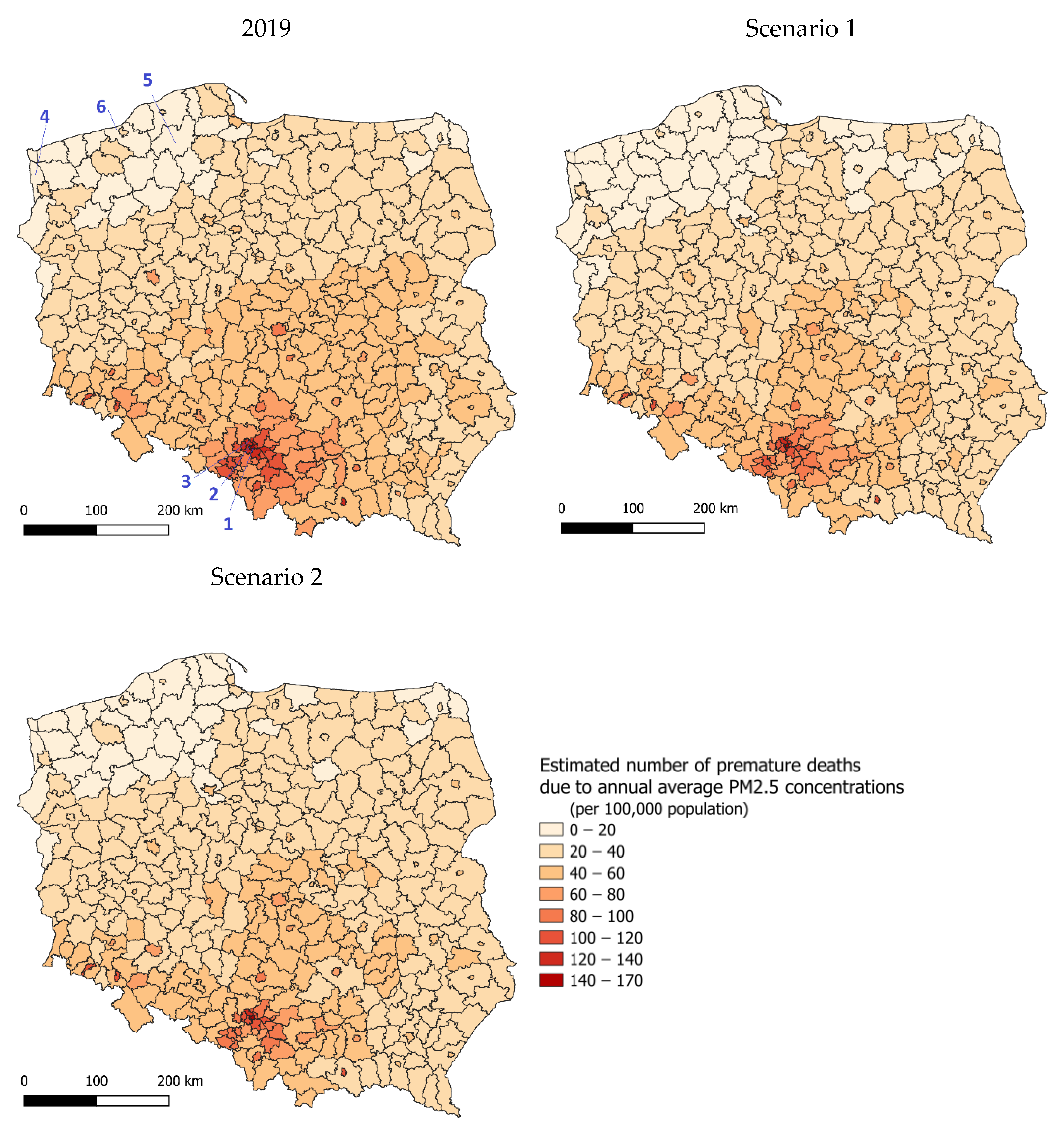Ijerph 20 00530 g006