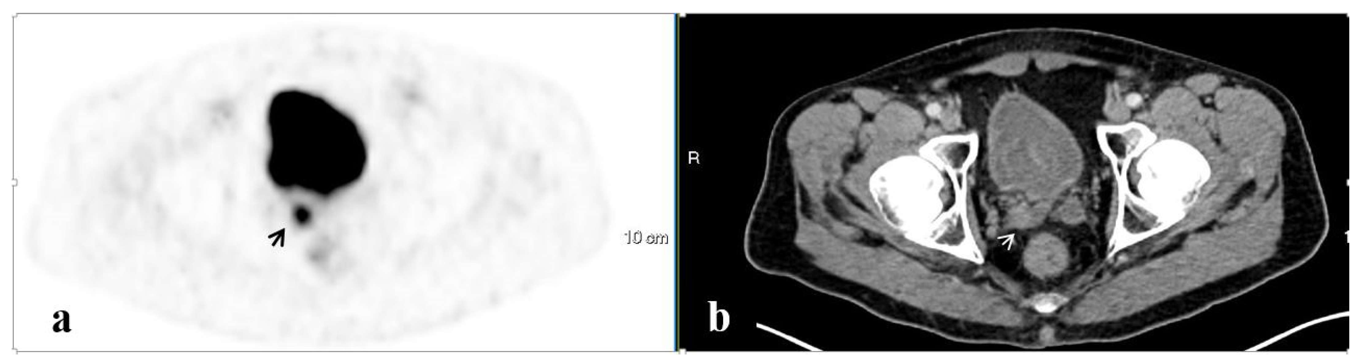 Ijerph 20 00537 g002
