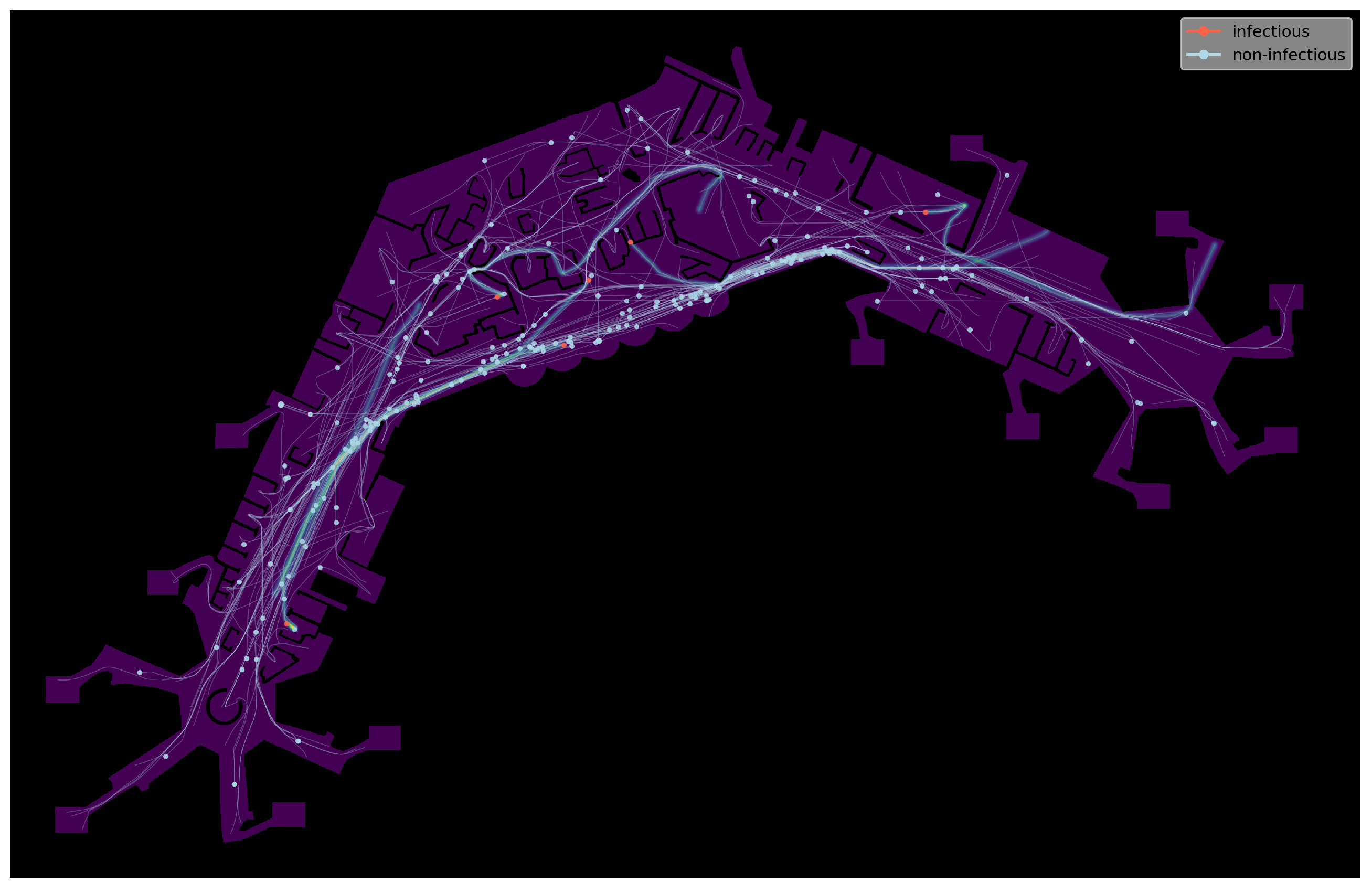 Ijerph 20 00545 g001