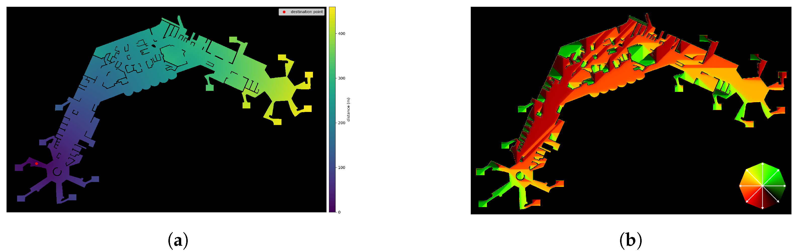 Ijerph 20 00545 g003