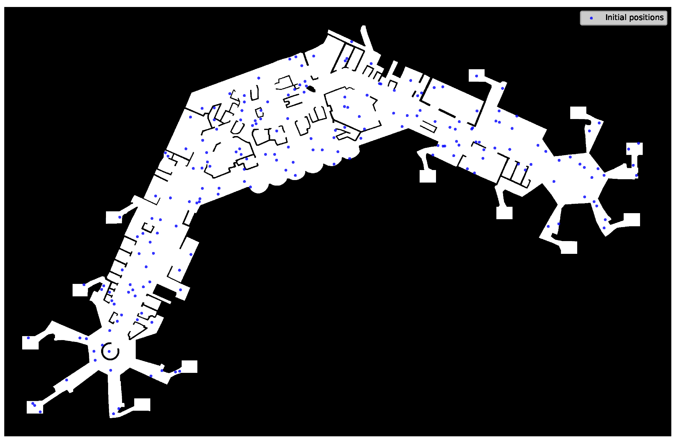 Ijerph 20 00545 g004