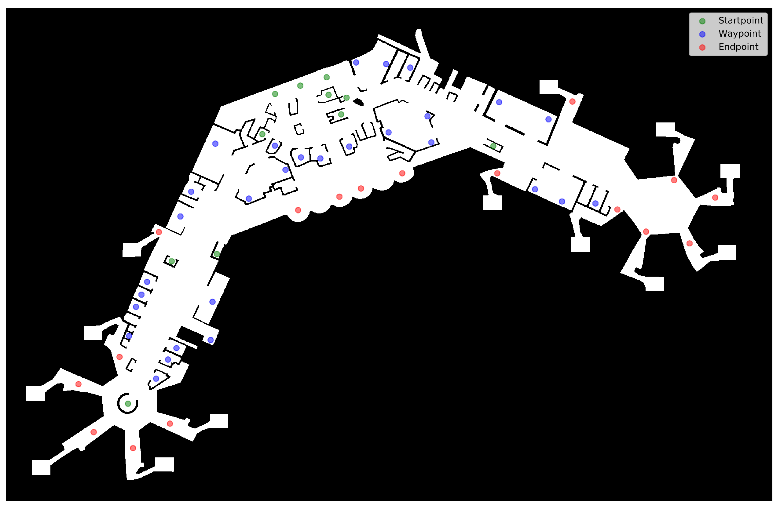 Ijerph 20 00545 g007